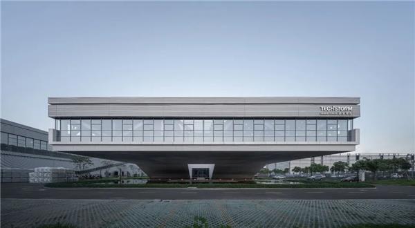 道生天合上海临港总部园区#(10design)#(AIA奖)#(AIA荣誉奖)#(EADG泛亚国际)#(gadlinestudio)#(Gensler)#(InstinctFabrication本色营造)#(LAB)#(LaguardaLowArchitects)#(LLA建筑设计公司)#(MAX科技园景观设计)#(MEB建筑设计案例展示江苏恒瑞医药股份有限公司厂区规划设计)#(WAX设计师)#(奥雅股份)#(办公产业园)#(办公大楼)#(办公建筑景观设计案例)#(办公建筑群)#(办公建筑设计案例)#(办公景观设计)#(办公楼景观)#(办公楼景观设计)#(办公楼立面)#(办公楼设计案例)#(办公楼庭院景观设计案例)#(办公楼效果图)#(办公效果图)#(办公园区景观)#(办公园区景观设计)#(办公园区效果图)#(办公综合体)#(北京融创西长安壹号)#(本土设计研究中心)#(玻璃立面)#(产区案例)#(产业发展)#(产业景观)#(产业园案例)#(产业园分析)#(产业园工业化立面)#(产业园规划图)#(产业园景观)#(产业园景观设计)#(产业园景观设计案例)#(产业园空间分析)#(产业园平面图)#(产业园区)#(产业园区办公楼)#(产业园区规划设计案例)#(产业园区立面效果图)#(产业园区效果图)#(产业园入口)#(产业园设计)#(产业园设计案例)#(厂房景观)#(厂房设计)#(厂房园林设计)#(厂区规划设计案例)#(厂区环境改造)#(厂区景观)#(厂区景观改造提升)#(厂区景观设计案例)#(厂区绿化改造)#(厂区平面)#(厂区设计)#(厂区设计案例)#(城市板块景观设计案例)#(城市更新)#(城市设计)#(城市是综合体)#(传统办公)#(创新)#(创业办公空间)#(创业谷)#(创业园)#(创意办公室)#(创意园景观设计案例)#(大湾区深宇科创城景观设计)#(笛东规划设计北京股份有限公司)#(第四代产业园)#(东阿阿胶生物科技园厂区景观设计)#(东莞TPLINK产业园)#(多业态)#(泛华集团)#(非常建筑)#(分析图)#(高新科技产业园)#(高新科技企业孵化基地)#(工厂)#(工厂厂区规划设计案例)#(工厂改造)#(工厂规划设计案例)#(工厂景观设计案例)#(工厂设计案例)#(工业产业园景观设计案例)#(工业广场)#(工业园区)#(工业园区设计)#(公共建筑)#(公建景观)#(公寓景观设计案例)#(公园)#(共享)#(购物中心景观)#(广场)#(广场景观)#(广汽丰田生态园)#(广州)#(广州长隆集团总部)#(规划设计)#(海洋元素)#(杭州)#(红莲湖大数据云计算产业园)#(花园办公)#(花园式办公景观)#(徽派元素)#(汇金中心)#(获奖办公建筑)#(获奖项目)#(建筑设计)#(建筑师工作室)#(建筑综合体)#(景观)#(景观设计)#(景观提升改造案例)#(居住建筑设计)#(开放空间设计)#(科创大厦景观设计案例)#(科创街)#(科技城创业谷)#(科技大厦景观设计案例)#(科技园)#(科技园景观)#(科技园区)#(科技园效果图)#(科教产业园)#(科研产业园)#(科研园)#(乐土设计)#(立体公园式办公园区)#(临沧)#(临沧市)#(零壹城市建筑事务所)#(绿化)#(罗朗景观)#(美国建筑师协会获奖作品)#(美术馆)#(摩西利爱尔达建筑设计有限公司)#(南京汤山三创产业园区规划设计)#(南京证大喜玛拉雅中心)#(皮具基地)#(普邦设计)#(七月作品如露庭)#(企业总部)#(汽车产业园)#(汽车厂区设计案例)#(汽车工业园景观设计案例)#(如露庭)#(软件园规划设计)#(商办综合体)#(商场景观)#(商业)#(商业街区景观)#(商业景观)#(商业景观设计案例)#(商业生态景观)#(上海大形建筑规划设计有限公司)#(上海巨人产业园区)#(沈阳万科中日产业园)#(生产基地规划设计案例)#(生态)#(生态办公景观)#(生态办公区)#(生态科技园区)#(生态园景观设计案例)#(生态园区)#(生物产业)#(苏州工业园区人工智能产业园)#(太平鸟)#(体育主题)#(万科客家文化展览广场)#(微型街区)#(文创园规划)#(文旅项目)#(屋顶绿地)#(悉地国际)#(效果图)#(校园规划)#(写字楼)#(写字楼设计案例)#(新西林景观设计)#(新型城市产业园区)#(休闲)#(休闲商业)#(循环经济设计)#(医疗产业园效果图)#(医疗建筑)#(医药产业园设计案例)#(亦境作品)#(印度班加罗尔电子城二期办公园区景观设计)#(尤境设计)#(园区)#(园区分析图)#(园区建筑设计)#(园区景观设计)#(园区景观设计案例)#(运动主题)#(赞成大音山舍)#(张健蘅建筑事务所)#(这方建筑师事务所)#(浙江大学建筑设计研究院)#(浙江当代发展建筑设计院有限公司)#(智慧园区)#(中关村集成电路设计园)#(中海古城JA办公区景观设计案例)#(中海广场小而美小而精小而优的现代景观)#(中小企业园区)#(众创办公)#(重庆中瑞产业园)#(珠海)#(住宅)#(住宅公寓楼)#(住宅楼)#(自然)#(综合园)#(综合园区)#(总部办公)#(总部广场景观改造)#(总合用地效果图)#(总体规划)#(足球主题)#(cbd景观)#(CDAD作品向水而生标准厂房设计探索)#(DUTS杜兹设计)#(FTA)#(goa大象设计)#(Hassell)#(HDR)#(KSP尤根恩格尔建筑师事务所)#(METAPROJECT)#(MLINK艺术园区)#(MVRDV)#(SCG曼谷总部)#(Snhetta福特汽车研发中心园区规划自由高效的工作场所)#(SOHO办公)#(THAD清华建筑设计院)#(UPS阿普贝思)#(阿拓拉斯规划设计)#(八方电气园区景观方案设计)#(办公)#(办公产业园区)#(办公创意园区)#(办公单位绿地)#(办公单位绿地系统规划)#(办公建筑)#(办公建筑集群)#(办公建筑设计)#(办公景观)#(办公景观设计案例)#(办公空间)#(办公楼)#(办公楼建筑)#(办公楼景观设计案例)#(办公楼屋顶花园景观设计案例)#(办公区)#(办公区景观)#(办公区景观设计)#(办公区景观设计案例)#(办公设计案例)#(办公生态景观设计)#(办公室)#(办公室室内)#(办公园区)#(办公园区景观设计案例)#(办公园区设计)#(宝佳丰国际设计)#(北京)#(滨水建筑)#(波纹钢板)#(产城融合)#(产学研基地)#(产业)#(产业办公)#(产业办公园区)#(产业规划)#(产业基地)#(产业园)#(产业园办公楼)#(产业园更新)#(产业园规划)#(产业园立面)#(产业园平面)#(产业园区规划方案)#(产业园区景观)#(产业园区景观设计)#(产业园区景观设计案例)#(产业园区设计)#(产业园区设计方案)#(产业园区综合体)#(产业园项目景观设计案例)#(产业园效果图)#(长沙爱尔国际眼健康科技产业园)#(厂房改造)#(厂房建筑设计)#(厂区)#(厂区大门)#(厂区改造)#(厂区景观改造)#(厂区景观改造案例)#(厂区绿化)#(超链城市)#(城市规划效果图)#(城市景观改造)#(城市景观设计案例)#(传统文化)#(创新产业社区设计)#(创新园区)#(创业空间分析)#(创业区分析)#(创意园区)#(大音山舍)#(低碳)#(低碳产业园)#(典型科创园)#(电竞)#(电竞产业园)#(电子科创街)#(东关科创大厦)#(东莞)#(都市架构)#(多层办公楼)#(多层住宅规划)#(多样)#(多元)#(泛亚环境)#(服务业用地)#(复合)#(概念产业园)#(概念方案)#(高驰国际设计有限公司)#(高端服务业用地)#(工厂建筑设计)#(工业产区景观案例)#(工业厂房建筑规划设计上海临港智造园三期厂房案例)#(工业厂房建筑规划设计浙江普利斐特生产基地案例)#(工业企业绿地)#(工业用地)#(工业园)#(工业园建筑规划设计浙江东阳同力服装有限公司厂区案例)#(工业园区办公楼)#(工业园区规划设计案例)#(工作室)#(公共空间景观)#(广场设计)#(规划)#(规划效果图)#(国际产业园)#(海淀)#(弘源总部广场景观提升改造)#(互联网产业园规划)#(花园式办公)#(家庭办公)#(建筑)#(建筑设计公司)#(杰弗瑞设计)#(景观改造)#(景观更新)#(酒店建筑设计)#(旧建改造)#(开放空间)#(科创园)#(科创园效果图)#(科技教育园区)#(科技园区景观设计)#(科教园区)#(科研基地)#(科研建筑)#(科研景观)#(科研组团)#(客家文化展览广场)#(老厂区)#(老旧厂区)#(老旧建筑改造)#(老旧建筑更新)#(乐高园区)#(量子产业)#(临水产业园)#(临水建筑)#(刘宇扬建筑事务所)#(绿色产业园)#(罗劲工作室)#(美国DeDeJ建筑景观设计公司)#(幕墙)#(能量魔方)#(朴隅建筑设计有限公司)#(普罗建筑officePROJECT)#(七月合作社)#(企业办公)#(企业总部大楼)#(企业总部景观设计案例)#(企业总部效果图)#(启迪设计集团)#(汽车园区规划设计案例)#(趣味办公室)#(三菱地所)#(陕西派伍德建筑设计咨询有限公司)#(商办建筑)#(商办景观设计案例)#(商业办公综合体)#(商业广场景观)#(商业建筑)#(商业景观设计)#(商业屋顶花园)#(商业综合体景观)#(上海)#(上海摩致建筑设计)#(上海张江生物医药产业园方案设计)#(设计竞赛)#(深圳)#(深圳华汇设计有限公司)#(深圳市建筑设计研究总院有限公司院士创作室)#(沈阳万科浑南新都心中日产业园)#(生活综合体)#(生态空间)#(示范区规划)#(示范区规划分析)#(竖向百叶)#(竖向波纹钢板)#(水边建筑)#(塔楼)#(太平鸟时尚中心)#(特色产业园)#(天津融创集团新办公楼景观设计)#(通讯产业园)#(万科)#(维思平建筑设计)#(未来)#(文化产业园景观规划设计)#(文化产业园区)#(文化创意园区)#(文化交流中心)#(屋顶花园)#(屋顶花园景观设计案例)#(武汉)#(现代化复合型总部园区)#(萧山科技城创业谷)#(写字楼景观)#(写字楼景观设计案例)#(新能源汽车产业园)#(循环经济产业园区)#(循环利用基地)#(沿街办公楼)#(研究院所聚集区)#(医疗产业园)#(艺术园区)#(易兰设计)#(园区规划)#(园区景观)#(园区平面图)#(园区设计案例)#(云南)#(云南少数民族文化)#(展览建筑设计)#(致正建筑工作室)#(智慧产业园)#(中关村壹号硬科技产业聚集地)#(中小企业总部园区)#(珠海横琴科学城二期概念投标)#(住宅建筑设计)#(综合体)#(综合体景观设计案例)#(总部办公大楼)#(总部景观)#(总部设计案例)#(总合用地)
