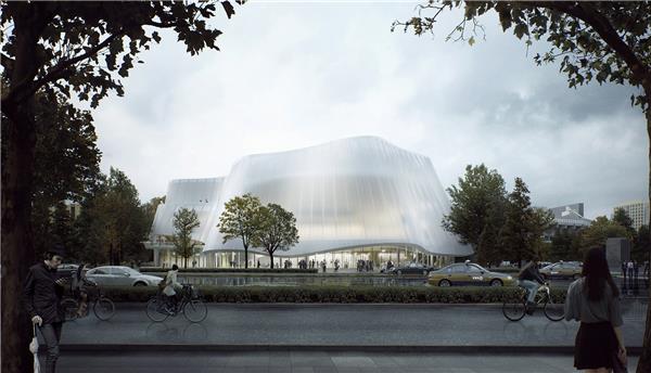 中国爱乐乐团音乐厅#(10design)#(Aedas)#(BIAD)#(CorpusMuseum)#(COX建筑事务所)#(InrestudioKosukeNishijima)#(JinqiHuangArchitecture)#(JohnstonMarklee)#(JornUtzon)#(JunkaiJian)#(MAD建筑事务所)#(MamouManiLtdArchitects)#(OBMIArchitectsofStoriedPlaces)#(OlivierOttevaere)#(OMA)#(OPEN建筑事务所)#(ReveryArchitecture)#(RLP)#(StevenHollArchitects)#(ZahaHadidArchitects)#(坂茂)#(北京市建筑设计研究院有限公司)#(别墅)#(别墅分析)#(别墅建筑设计)#(别墅设计元素)#(滨海建筑)#(滨水艺术馆)#(博物馆)#(博物馆建筑)#(博物馆设计)#(餐厅)#(餐饮建筑设计)#(城市公共空间)#(城市酒店设计)#(创新)#(创意建筑)#(创意酒店)#(大剧院)#(地标)#(雕塑)#(洞口设计)#(独栋别墅设计)#(独立式小住宅)#(独立住宅)#(度假酒店设计)#(多功能空间)#(房屋)#(仿生建筑)#(覆土建筑)#(覆土建筑设计)#(概念房子)#(概念设计)#(钢框架结构)#(公共建筑)#(公共建筑设计)#(公共空间)#(公共文化空间)#(公共文化艺术中心)#(怪异的建筑)#(观演类建筑)#(国内外别墅)#(国外文化馆)#(海边观景台)#(海边建筑)#(海洋元素)#(韩国)#(航海级铝管)#(昊源集团设计中心)#(蝴蝶住宅)#(环保建筑)#(会展建筑)#(会展设计)#(会展中心)#(获奖音乐厅)#(获奖作品)#(建筑立面)#(建筑设计)#(建筑师)#(九江)#(酒店创意)#(酒店大堂)#(酒店效果图)#(居住建筑设计)#(居住空间)#(居住区设计)#(剧场)#(剧场设计概念)#(浪花元素)#(立面设计)#(临水艺术馆)#(零耗能)#(零碳)#(露天礼堂)#(旅游度假)#(绿色建筑)#(美术博物馆)#(耐候钢)#(清华大学建筑设计研究院)#(曲线)#(人文建筑)#(三叶草之家)#(深圳市建筑设计研究总院有限公司)#(私人住宅)#(塔楼立面)#(太阳能)#(体育场馆)#(天文博物馆)#(铜金属外立面建筑设计)#(铜金属外墙建筑设计案例)#(图书馆)#(图书馆案例分析)#(图书馆大厅)#(图书馆建筑)#(图书馆平面图)#(图书馆设计)#(微型建筑)#(未来建筑)#(文化)#(文化活动中心)#(文化建筑设计)#(文化艺术中心)#(现代独立别墅)#(小剧场)#(小型公共建筑)#(小型建筑)#(小型住宅)#(小型住宅设计案例)#(小展馆)#(新能源)#(形非建筑)#(休闲)#(医院综合体建筑设计)#(艺术)#(艺术博物馆)#(艺术馆)#(艺术馆平面图)#(艺术活动中心)#(艺术建筑)#(艺术中心)#(异形建筑平面图)#(异型建筑)#(造型奇特的建筑)#(扎哈)#(展会)#(展览空间)#(展览类建筑设计)#(住宅)#(住宅立面设计)#(住宅立面细节)#(著名住宅)#(筑境设计)#(自然)#(自然保护)#(anishkapoor)#(arataisozaki)#(AsymptoteArchitecture)#(BIG)#(BURKETTDESIGN)#(CloudsArchitectureOffice)#(CoxArchitecture)#(DillerScofidioRenfro)#(ElsaCaetano)#(EnneadArchitects)#(FosterPartners)#(KishoKurokawaarchitectassociatesNihonSekkeiInc)#(LOTEK)#(mad)#(Mecanoo)#(MVRDV)#(Nuvist)#(OneByNineStudio)#(RenzoPiano)#(RONALDLUPARTNERS)#(RPBWArchitects)#(SamooArchitectsEngineers)#(Snohetta)#(UrbanTect都市架构建筑事务所)#(UygurArchitects)#(VolkerGiencke)#(ZahaHadid)#(安东尼吉本)#(坂茂设计作品)#(办公建筑设计)#(办公楼)#(别墅案例分析)#(别墅分析图)#(别墅设计)#(别墅私宅)#(滨水建筑)#(滨水建筑设计)#(博物馆建筑设计)#(长江音乐厅)#(城市规划馆)#(垂直绿化)#(单体建筑)#(独栋建筑图)#(独栋住宅设计)#(方未建筑事务所)#(概念房屋)#(歌剧院)#(公共场所)#(海滨独立住宅)#(海滨住宅)#(海洋中心)#(海洋主题)#(豪华垂直度假村)#(蝴蝶)#(户外剧场)#(花岗岩)#(画廊)#(混凝土)#(吉冈奖)#(建筑)#(景观建筑设计)#(酒吧)#(酒店)#(酒店立面)#(酒店中庭)#(居住建筑)#(剧院)#(乐天设计)#(立面)#(立面案例)#(立面设计图)#(立面细节设计)#(临海建筑)#(临水建筑)#(临水图书馆)#(铝金属外立面建筑设计)#(铝金属外墙建筑设计案例)#(民俗博物馆)#(佩里克拉克建筑师事务所PelliClarkePartners)#(普利兹克奖得主)#(奇特的建筑)#(日本建筑师)#(商业建筑设计)#(商业综合体建筑设计)#(设计)#(生态博物馆)#(实验室)#(水边建筑)#(塔楼)#(台湾)#(体育运动中心)#(天文馆)#(图书馆8000平方米)#(图书馆案例)#(图书馆建筑设计)#(图书馆平面)#(图书馆平面设计)#(图书馆室内设计)#(土人设计)#(未来别墅)#(文化地标)#(文化建筑)#(文化建筑效果图)#(文化交流中心)#(文化中心)#(屋顶曲面)#(现代图书馆立面)#(小型)#(小型博物馆)#(小型艺术馆)#(小住宅)#(休闲空间)#(休闲娱乐)#(许李严)#(宣纸博物馆)#(演播建筑设计)#(医疗建筑设计案例)#(医疗康养建筑设计案例)#(医院建筑设计案例)#(异形建筑)#(音乐厅)#(音乐厅效果图)#(影剧院)#(预成型包覆铜)#(越南建筑设计)#(造型)#(扎哈哈迪德建筑事务所)#(展馆)#(展览馆)#(展览建筑设计)#(展厅)#(折叠阳极氧化菱形铝板)#(中国建筑西南设计研究院有限公司)#(住宅建筑)#(住宅建筑设计)#(住宅立面)#(住宅外观设计)#(装置)#(自然博物馆设计)#(自然科学博物馆)