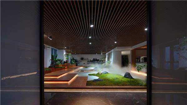 江苏金麟办公花园 / JS 金石景觀#(Ateliers234)#(LandscapeCollaboration)#(MAT超级建筑事务所)#(MSLA)#(RuangNyaman)#(Studioninedots)#(SWAGroup)#(办公景观设计)#(办公空间设计)#(办公楼景观设计)#(办公楼设计)#(办公区中庭景观设计)#(办公设施)#(办公庭院景观设计)#(办公园区景观设计)#(城市更新)#(城市绿化)#(大师)#(大师作品)#(多功能建筑设计)#(工业公园景观设计)#(公共空间)#(公共绿地设计)#(共享办公空间)#(共享会客厅)#(广场)#(花园景观设计)#(混合用途建筑)#(金石景观)#(老旧建筑改造更新)#(美国SWA景观设计公司)#(門口建筑工作室)#(商业办公)#(文创园)#(尤境设计)#(源点设计)#(展览中心)#(MalinowskiDesignUrbanLandscape)#(MASAAKIHISATAKEArchitectsInc)#(Snohetta)#(SocietyofArchitecture)#(UAO瑞拓设计)#(办公建筑设计)#(办公景观)#(办公景观设计案例)#(办公空间)#(办公空间改造)#(办公空间改造提升)#(办公空间景观设计)#(办公区花园景观设计)#(办公区景观设计)#(办公区庭院景观设计)#(彼得沃克)#(城市广场)#(大邱文化中心)#(德国建筑)#(德国景观)#(工业景观改造)#(公共花园设计)#(公共绿化)#(公共展厅)#(久武正明建築設計事務所)#(酒店建筑设计)#(民宿建筑设计)#(农场改造)#(七月合作社)#(企业集团总部大楼)#(企业园区景观设计)#(商业办公楼设计)#(商业建筑设计)#(索尼中心)#(文化创意园区)#(文化建筑)#(文化中心)#(写字楼景观设计案例)