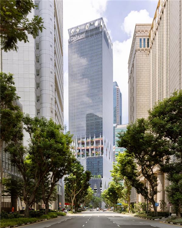 CapitaSpring大楼 / BIG#(10design)#(Aedas)#(AmanoDesignOffice)#(ASWA)#(Fedco综合体项目)#(JMAYERHundPartnerArchitekten)#(KOOLKIEL综合体项目)#(LeMonolithe综合街区)#(MAQUINNEXT综合中心)#(MUSICQUARTER综合体)#(RED7综合楼)#(THESTACK综合大楼)#(UBora综合开发项目)#(办公大楼)#(办公高层)#(办公建筑立面)#(办公建筑设计案例)#(办公楼设计案例)#(办公设施)#(办公园区设计案例)#(办公综合楼)#(办公综合体)#(彼得沃克跨海湾交通中心)#(餐饮空间)#(超高层)#(超高层公寓)#(超高层公寓效果图)#(超高层建筑设计)#(超高层摩天大楼)#(城市公共空间)#(城市综合体)#(城镇建筑)#(大楼外观)#(低碳绿色环保)#(地标)#(地标建筑)#(多层写字楼)#(分析图)#(概念综合体)#(高层办公楼)#(高层公建)#(高层建筑设计)#(高层塔楼)#(隔热外墙)#(工作空间)#(公共建筑)#(公共楼)#(公寓楼)#(公寓效果图)#(国内公寓)#(荷兰村)#(混合功能用途建筑)#(混合用途建筑)#(混合用途建筑设计)#(混合用途塔楼)#(简约风格)#(建筑综合体)#(交通分析图)#(金属穿孔板)#(金属外墙建筑设计)#(居住建筑设计)#(可持续建筑)#(跨海湾交通中心)#(楼层)#(绿色建筑)#(玛丽莲梦露)#(商业)#(商业办公)#(商业酒店)#(社区规划)#(社区建筑)#(生态建筑案例)#(时尚空间)#(塔楼效果图)#(太阳能)#(未来之塔混合住宅项目)#(文化艺术区)#(无线电塔和酒店)#(现代办公楼)#(现代风格)#(现代风格办公楼)#(现代简约)#(销售中心)#(小区规划案例)#(效果图)#(写字办公楼)#(写字楼)#(写字楼大门)#(写字楼设计案例)#(新社区)#(匈牙利)#(伊堡阿格奥拉综合社区)#(医疗建筑设计)#(医院建筑设计)#(营销中心)#(住宅)#(住宅楼)#(综合高层)#(综合建筑)#(综合体建筑设计)#(综合体效果图)#(Baku商业办公综合体)#(BIG)#(CHAISEURBAINE综合楼)#(COBERCOMELKHAL综合体)#(CroCoArchitecture)#(DavidChipperfieldArchitects)#(DeadlineArchitects)#(DearGinza商业办公楼)#(FRPORodriguezOriol)#(HaHarash)#(HerzliyaHills)#(KPF)#(MCA建筑设计)#(MVRDV)#(SFC协信中心)#(TangerMultiplex综合体)#(THEMILESTONE综合办公楼)#(THEMODERNIST综合体)#(THESAX综合楼)#(Yashar)#(办公)#(办公建筑)#(办公建筑设计)#(办公空间)#(办公楼)#(办公楼建筑设计)#(办公室)#(办公塔楼)#(办公园区)#(办公综合体建筑设计案例)#(彼得沃克)#(超高层办公建筑设计)#(超高层塔楼)#(城市门户)#(低碳建筑)#(概念方案)#(高层)#(高层办公)#(高层办公建筑)#(高层城市综合体)#(高层公寓住宅)#(高层建筑)#(高层写字楼建筑设计)#(高层综合体)#(工业用地)#(公寓)#(公寓住宅)#(公寓综合体)#(公园景观)#(购物中心)#(国际酒店)#(哈特菲尔德综合楼)#(建筑)#(建筑办公楼)#(金属外立面建筑设计)#(酒店)#(居住)#(居住建筑)#(居住区案例)#(居住区规划案例分析)#(居住综合体)#(绿色建筑效果图)#(玛丽莲梦露大厦)#(商业办公楼设计)#(商业建筑)#(商业建筑设计)#(商业零售)#(商业设施)#(商业综合体)#(商业综合体建筑设计)#(商住区)#(设计)#(数字经济)#(塔楼)#(塔楼建筑设计)#(塔式建筑设计)#(外观)#(文化建筑)#(屋顶花园)#(现代办公建筑)#(现代高层办公)#(小高层办公楼立面)#(小高层办公楼设计)#(写字楼案例)#(新卑尔根综合体)#(新社区方案)#(医疗综合体)#(异形建筑)#(中国公寓)#(住宅公寓)#(住宅建筑设计)#(住宅设计)#(住宅综合体)#(著名办公建筑案例分析)#(综合街区)#(综合楼)#(综合体)#(综合体概念)#(综合用地)