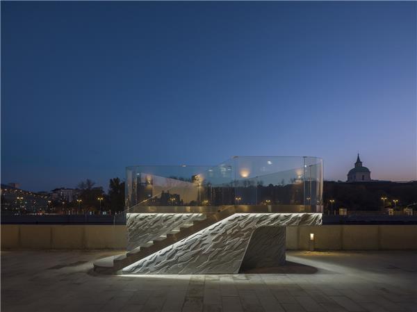 城市观景台  / Bureau A4#(BureauA4)#(CastlefieldViaduct)#(Escadinhas步道)#(ExternalReference)#(PLATASIA)#(滨海建筑设计)#(玻璃观景台)#(步道)#(大米)#(大米造型)#(防腐木地板)#(高架改造)#(公共空间改造)#(观景)#(观景步道)#(观景构筑物)#(观赏平台)#(景观建筑)#(景观建筑设计)#(景观塔)#(景观台)#(景观走廊)#(咖啡厅)#(瞭望塔)#(旅游设施)#(木地板)#(南大建筑钟华颖工作室)#(农业景观塔)#(气膜结构)#(山地建筑设计)#(室外木铺装)#(塔楼)#(塔式建筑设计)#(台阶改造)#(挑台)#(休息台)#(游客接待中心)#(游览路线)#(自行车道)#(EscadinhasFootpaths)#(别墅)#(滨水构筑物)#(城市更新)#(地标性建筑)#(防腐木)#(高架公园)#(高架桥)#(高线公园)#(公共建筑设计)#(公共空间)#(公共停留空间)#(公园)#(观光塔)#(观景场所)#(观景平台)#(观景塔)#(观景台)#(观景装置)#(交通基础设施)#(景观小品)#(咖啡馆)#(卡斯尔菲尔德高架公园)#(卡斯尔菲尔德高架桥)#(看台)#(暸望塔)#(瞭望台)#(旅游基础设施)#(膜结构)#(膜气枕系统)#(莫比乌斯环)#(木铺装)#(气膜)#(人行步道)#(水上观景台)#(眺望台)#(小建筑)#(游客服务中心)