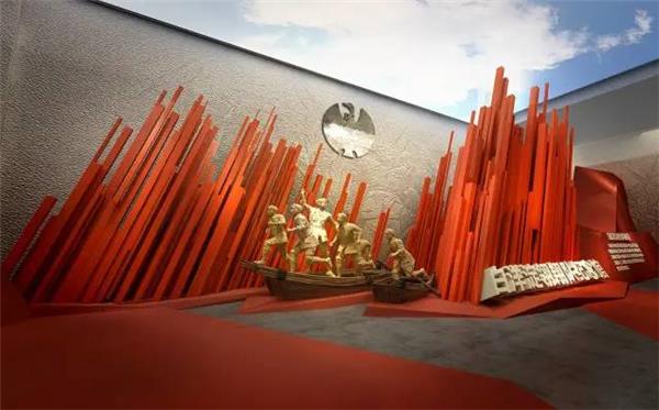 白洋淀党史馆设计#(COORDINATIONASIA)#(COORDINATIONASIA协调亚洲)#(EBBAARCHITECTS)#(Kossmanndejong)#(nendo)#(PROJECTELEVEN)#(RyusukeNanki)#(SMARTANDGREENDESIGN)#(Wanna)#(WonderGlass)#(博物馆布置)#(博物馆内部)#(博物馆展示设计)#(城市展厅)#(党史馆设计)#(电影院功能区布置)#(电影院内部)#(工业展馆)#(纪念馆设计)#(科技感)#(农展)#(汽车展)#(汽车展台)#(商业展示案例)#(商业展示设计)#(数字展厅)#(摊位设计)#(特装)#(体验馆)#(万社设计)#(文化建筑)#(文化展览)#(协调亚洲)#(移动展厅)#(艺术空间)#(圆形元素展厅)#(展馆)#(展会设计)#(展会展台)#(展览布置平面)#(展览馆)#(展览馆内部设计)#(展览类建筑)#(展览室)#(展览展台)#(展示馆)#(展示空间设计)#(展厅)#(展厅案例)#(展厅布置)#(展厅设计)#(展厅室内)#(展亭)#(展位)#(直径叙事设计工作室)#(装置)#(ateliersuasua)#(BUREAU)#(FOG建筑事务所)#(JOA开间建筑)#(博物馆)#(博物馆内部布置)#(灯光展厅)#(电影院)#(仿生建筑)#(工业展厅)#(公共建筑设计)#(公共空间)#(光的空间)#(纪念馆展厅设计)#(科技室内)#(汽车展馆)#(汽车展览)#(汽车展厅)#(室内设计)#(室内展板)#(摊位)#(西安)#(小型展览)#(艺术展厅)#(艺术展厅平面)#(展馆设计)#(展览)#(展览布置)#(展览馆布置)#(展览馆布置平面)#(展览馆内部)#(展览馆效果图)#(展览空间)#(展览平面布置)#(展示空间)#(展示廊)#(展示设计设计图)#(展台)#(展厅平面)#(展厅平面图)#(展厅设计纪念馆)#(展位设计)#(智慧展厅)