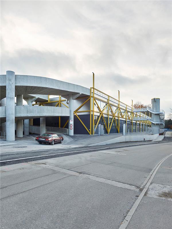 Energie Opfikon AG厂房 / idA#(AIA奖)#(AIA荣誉奖)#(BarthelemyGrinoArchitectes)#(carazo)#(CFMollerArchitects)#(DesignUnitArchitectsSdnBhd)#(GIS站)#(idA)#(NarrativeArchitects)#(uua)#(办公建筑设计案例)#(产业园区)#(厂房)#(厂房大门)#(厂房立面效果图)#(厂房设计)#(厂房外立面)#(唱片文化)#(超级黑胶工厂)#(城市更新)#(大师作品)#(单层厂房)#(电子工厂)#(多层厂房)#(多层工业建筑)#(发电站)#(覆土建筑设计)#(高层厂房)#(工厂)#(工厂仓库)#(工厂建筑)#(工厂绿地)#(工厂外立面)#(工业)#(工业厂房)#(工业厂房效果图)#(工业厂区)#(工业设计)#(工业园区)#(公共建筑)#(供热厂)#(家具)#(家具厂)#(建筑设计)#(教育建筑)#(科技)#(可持续建筑)#(库房)#(绿色建筑)#(美国建筑师协会获奖作品)#(能源工厂)#(氢气站)#(日照分析)#(乳品厂)#(商业)#(食品加工厂)#(世界遗产)#(市政建筑设计)#(室内设计)#(太阳能)#(污水处理)#(物流园规划)#(物流中心)#(现代工业厂房)#(效果图)#(写字楼)#(制药厂)#(智利Carozzi食品厂)#(著名建筑师)#(ALASAlarconLindeArchitects)#(AteliersJeanNouvel)#(BIG)#(CFMoller)#(HENN)#(HYM超级黑胶工厂)#(IDOM)#(jeannouvel)#(Kirsch制药厂)#(NakshabidArchitects)#(ParkAssociati)#(SkylabArchitecture)#(Snohetta)#(uua建筑师事务所)#(ZahaHadid)#(玻璃幕墙)#(玻璃墙)#(仓储)#(仓库)#(产业厂房)#(厂房建筑设计)#(厂房立面)#(厂房外观)#(唱片)#(车间)#(多层的工业建筑设计案例)#(发电厂)#(法古斯工厂)#(焚化厂)#(概念方案)#(格罗皮乌斯)#(工厂建筑设计)#(工厂建筑设计案例)#(工厂景观设计)#(工厂设计)#(工业化)#(工业基础设施)#(工业建筑)#(工业建筑改造)#(工业建筑设计)#(工业建筑设计案例)#(工业区建筑)#(工业项目)#(工作车间)#(公共职能建筑)#(黑胶唱片)#(黑胶工厂)#(家具工厂)#(建筑)#(建筑改造)#(垃圾回收站)#(老旧建筑改造)#(老旧建筑更新)#(绿色建筑设计案例)#(能源建筑)#(酿酒厂)#(企业总部大楼)#(让努维尔)#(设计竞赛)#(食品厂)#(食品工厂)#(文化建筑设计案例)#(物流)#(物流园区规划)#(现代厂房)#(现代工厂)#(药厂)#(艺术工厂)#(音乐工厂)#(扎哈·哈迪德)#(扎哈哈迪德)#(扎哈设计作品)#(扎哈作品)