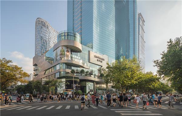 上海瑞安新天地广场 / UNStudio#(Aedas)#(BENJAI彬占设计)#(logonarchitecture)#(MUDA慕达建筑)#(SparkArchitects)#(unstudio)#(安道设计集团)#(北京龙湖大兴天街)#(北京维拓时代建筑设计股份有限公司)#(餐饮空间)#(城市更新)#(城市自然共同体)#(崇文门MCUBE)#(大连百年港湾奥特莱斯)#(大连恒隆广场)#(跌水瀑布)#(跌水设计)#(独栋商业)#(多层商业)#(方大设计)#(改造)#(工业风)#(工业风商场)#(工业风商场设计)#(公共空间)#(购物公园)#(购物广场)#(购物空间)#(购物中心儿童活动区)#(广场)#(广州越秀悦汇城)#(哈尔滨万达茂)#(汉街万达广场)#(杭州藝尚小镇)#(华润石家庄万象城)#(混合用途)#(家居店)#(家居商场)#(甲级办公楼)#(建筑设计)#(金地江南逸)#(京东智慧城)#(昆山凤凰文化商城)#(老旧建筑改造更新)#(乐土设计)#(联合公设筑博设计)#(两江折韵商业中心)#(瓴柏国际建筑设计顾问有限公司)#(零售)#(旅馆)#(绿色建筑)#(莫比乌斯环)#(莫比乌斯环建筑)#(南昌象山南路商业中心)#(乾正设计)#(森拓设计机构)#(山东淄博金帝购物广场)#(商办综合体)#(商场分析图)#(商场平面图)#(商场外观)#(商城)#(商店)#(商圈)#(商业)#(商业单体)#(商业建筑外观)#(商业空间设计)#(商业裙房)#(商业造型墙)#(商业中心)#(商业中心建筑)#(上海189弄购物中心)#(上海K11)#(上海K11艺术购物中心)#(上海金桥啦啦宝都商业中心)#(上海七宝万科广场)#(上海尚嘉中心)#(上海天华建筑设计有限公司)#(沈阳盛京玖伍文化城购物中心)#(升喜廊购物中心)#(室内景观)#(室内设计)#(台北双子星项目)#(泰禾城市广场购物中心)#(天华)#(铜仁中央商谷)#(退台设计)#(万科商业)#(微度假)#(文创商业)#(芜湖繁昌华润苏果购物中心)#(武汉国际广场)#(武商摩尔城)#(下沉广场)#(香港K11)#(香港K11艺术文化中心)#(效果图)#(写字楼)#(新中式综合体)#(徐州苏宁广场)#(严迅奇建筑师事务所)#(义务之心)#(艺术商业)#(艺术文化中心)#(银河SOHO)#(尤安设计)#(这方建筑师事务所)#(重庆光环)#(重庆光环购物公园)#(重庆来福士广场)#(重庆鲤鱼池42号)#(重庆鲤鱼池42号文创商业)#(重庆新世界购物中心)#(住宅)#(筑博设计)#(筑境设计)#(综合体中庭景观)#(综合用途)#(acctn)#(AIM恺慕建筑设计)#(ANTAO)#(ARIZONDESIGN)#(BlueTeam事务所)#(GN栖城设计)#(GonzalezHaaseAAS)#(K11)#(K11MUSEA)#(MVRDV)#(SafdieArchitects)#(soho)#(SPARK)#(SPARK思邦)#(百货广场)#(柏林风格)#(办公)#(办公建筑)#(办公建筑设计)#(包头印象城购物中心)#(滨水商业)#(滨水商业建筑)#(玻璃管的立面)#(厂房改造)#(成都)#(德州银座购物中心)#(第四代建筑)#(儿童)#(儿童活动场地)#(儿童活动区)#(法国VP建筑设计事务所)#(丰隆城市购物中心)#(改建)#(高层城市综合体)#(高层商业)#(工业风格)#(工业风格商场)#(工业建筑改造更新)#(工业遗址更新)#(公建)#(公寓)#(共同体)#(共享空间)#(购物)#(购物中心)#(购物中心外观效果图)#(购物中心效果图)#(国际金融中心商场)#(海棠湾国际购物中心)#(混合建筑)#(济南恒隆广场)#(家具店)#(建筑)#(杰恩设计)#(金地环球港商业设计地点中国安徽淮南)#(锦荣商业中心)#(晶品购物中心)#(酒店)#(旧建筑改造)#(凯德商用天府项目)#(扩建)#(老旧建筑改造)#(老旧建筑更新)#(美国DeDeJ建筑景观设计公司)#(青年旅社)#(三水文化商业综合体)#(商场)#(商业办公综合楼)#(商业广场)#(商业广场设计)#(商业环境)#(商业建筑)#(商业建筑设计)#(商业建筑设计案例)#(商业建筑效果图)#(商业街)#(商业空间)#(商业空间分析)#(商业设计案例)#(商业设施)#(商业中庭)#(商业综合体)#(商业综合体建筑设计)#(商业综合体项目案例)#(深圳大学建筑设计研究院有限公司西安分公司)#(深圳市同济人建筑设计有限公司)#(生态景观)#(四川省建筑设计研究院有限公司SADI)#(同圆设计集团有限公司)#(万达茂)#(文化建筑)#(屋顶花园)#(武汉青山悦达新天地商业设计)#(休闲娱乐)#(严迅奇建筑事务所)#(义务之心购物中心)#(艺术购物中心)#(藝尚小镇)#(榆林红星美凯龙)#(织东分区ZD284商业地块)#(中庭)#(中庭景观)#(中信建筑设计研究总院有限公司)#(重庆博蓝建筑设计有限公司)#(重庆财信广场商业室内设计)#(综合)#(综合楼)#(综合体)#(综合体跌水)