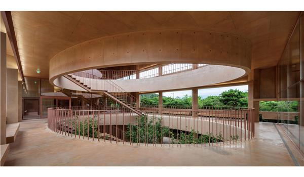 MRNW 大邱文化中心#(Ateliers234)#(LandscapeCollaboration)#(MAT超级建筑事务所)#(MSLA)#(RuangNyaman)#(Studioninedots)#(SWAGroup)#(办公景观设计)#(办公空间设计)#(办公楼景观设计)#(办公楼设计)#(办公区中庭景观设计)#(办公设施)#(办公庭院景观设计)#(办公园区景观设计)#(城市更新)#(城市绿化)#(大师)#(大师作品)#(多功能建筑设计)#(工业公园景观设计)#(公共空间)#(公共绿地设计)#(共享办公空间)#(共享会客厅)#(广场)#(花园景观设计)#(混合用途建筑)#(金石景观)#(老旧建筑改造更新)#(美国SWA景观设计公司)#(門口建筑工作室)#(商业办公)#(文创园)#(尤境设计)#(源点设计)#(展览中心)#(MalinowskiDesignUrbanLandscape)#(MASAAKIHISATAKEArchitectsInc)#(Snohetta)#(SocietyofArchitecture)#(UAO瑞拓设计)#(办公建筑设计)#(办公景观)#(办公景观设计案例)#(办公空间)#(办公空间改造)#(办公空间改造提升)#(办公空间景观设计)#(办公区花园景观设计)#(办公区景观设计)#(办公区庭院景观设计)#(彼得沃克)#(城市广场)#(大邱文化中心)#(德国建筑)#(德国景观)#(工业景观改造)#(公共花园设计)#(公共绿化)#(公共展厅)#(久武正明建築設計事務所)#(酒店建筑设计)#(民宿建筑设计)#(农场改造)#(七月合作社)#(企业集团总部大楼)#(企业园区景观设计)#(商业办公楼设计)#(商业建筑设计)#(索尼中心)#(文化创意园区)#(文化建筑)#(文化中心)#(写字楼景观设计案例)
