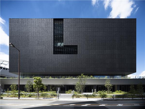 大阪中之岛美术馆 / 遠藤克彦建筑研究所#(ArquitetosASSOCIADOS)#(BCMF)#(GUND)#(MACh)#(MiguelRioBranco美术馆)#(NikkenSekkei)#(PauloMendesdaRocha)#(Saya公园美术馆)#(ShigeruBanArchitects)#(UrbanArkArchitects)#(奥克兰美术馆)#(巴塞罗那Roca美术馆)#(柏林美术馆新馆)#(贝聿铭)#(城市更新)#(大堂)#(大学)#(改造)#(改造设计案例)#(格陵兰岛新国家美术馆)#(公共建筑)#(公共建筑设计)#(公共空间)#(观景台)#(海沃德美术馆改造)#(建筑更新)#(建筑设计)#(老旧建筑改造更新)#(曼海姆美术馆新馆)#(美术)#(美术馆)#(美术馆建筑设计案例)#(美术馆立面)#(美术馆设计案例)#(人文建筑)#(入口大厅)#(斯图加特国家美术馆)#(文化)#(文化建筑设计)#(西班牙巴达霍斯美术馆)#(小型建筑)#(艺术)#(艺术馆)#(艺术馆大堂)#(艺术画廊)#(艺术建筑设计案例)#(艺术廊)#(艺术中心)#(詹姆斯斯特林)#(展览建筑)#(展览空间)#(展览类建筑设计)#(AlvaroSiza)#(AthfieldArchitects)#(BIG)#(CarlosCastanheira)#(CarlosCastanheiraArchitects)#(DavidChipperfieldArchitects)#(EnneadArchitects)#(EstudioArquitecturaHago)#(FJMTStudio)#(gmp)#(GUNDPartnership)#(Hitolt)#(Hoki美术馆)#(LCC建筑事务所)#(MetroArquitetosAssociados)#(MiesvanderRohe)#(NikkenSekkei日建设计)#(OAB)#(TheNewDowse美术馆)#(TriversAssociates)#(巴西新乐弥美术馆)#(坂茂建筑事务所)#(大厅)#(大学建筑)#(戴卫奇普菲尔德建筑事务所)#(法国建筑师)#(冈德美术馆)#(工业建筑改造更新)#(画廊)#(集装箱设计案例)#(建筑)#(酒吧泳池美术馆)#(路易康)#(美术馆建筑)#(美术馆建筑设计)#(美术画廊)#(让努维尔)#(人文)#(山地建筑设计)#(设计)#(苏黎世美术馆)#(文化馆)#(文化建筑)#(文艺)#(小型)#(校园)#(耶鲁大学美术馆)#(遠藤克彦建筑研究所)#(展馆)#(展馆建筑设计)#(展览馆)