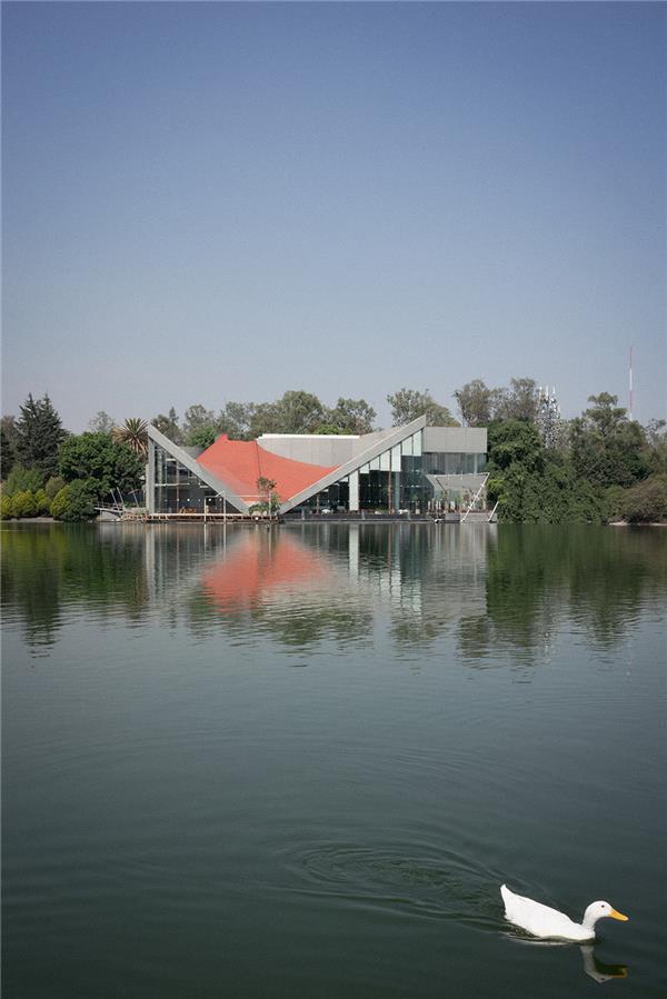 Lago｜Algo公共空间改造 / Naso#(DavidChipperfieldArchitects)#(FHHHFRIENDS)#(SilpArchitects)#(办公建筑设计)#(办公空间)#(办公楼)#(办公室)#(博物馆建筑设计)#(仓库改造设计)#(厂房改造)#(低层住宅设计案例)#(独栋住宅设计)#(钢结构)#(工业建筑改造)#(工业建筑改造更新)#(工作室改造)#(功能置换)#(建筑)#(建筑改造案列)#(建筑设计改造)#(旧建筑改造)#(旧建筑改造更新扩建)#(老建筑改造)#(老旧建筑改造)#(老旧建筑更新)#(老旧建筑外立面改造)#(历史建筑保护)#(历史建筑保护修复)#(历史建筑更新)#(美术馆建筑设计)#(商业建筑设计)#(商业空间)#(塔楼)#(塔楼建筑设计)#(塔式建筑设计)#(新旧)#(新老建筑立面改造)#(议会大楼)#(音乐厅)#(展馆建筑设计)#(住宅改造)#(住宅建筑设计)#(住宅楼建筑设计案例)#(综合体)#(3NX)#(ASASarkitekturn)#(Gensler)#(Indiesalon)#(Naso)#(办公大楼)#(办公改造)#(城市更新)#(独栋别墅设计)#(独立住宅设计)#(高层建筑设计)#(公共空间)#(古建保护与开发)#(会议中心)#(混合用途建筑)#(活动中心)#(建筑改造设计)#(建筑设计)#(居住建筑设计)#(居住建筑设计案例)#(老房子改造)#(老旧改造)#(老旧建筑改造更新)#(老项目改造)#(历史建筑改造)#(露天剧场)#(民居改造)#(耐候钢)#(文化建筑设计)#(新旧建筑)#(新老建筑立面)#(演播空间)#(展览空间)#(砖石材料)