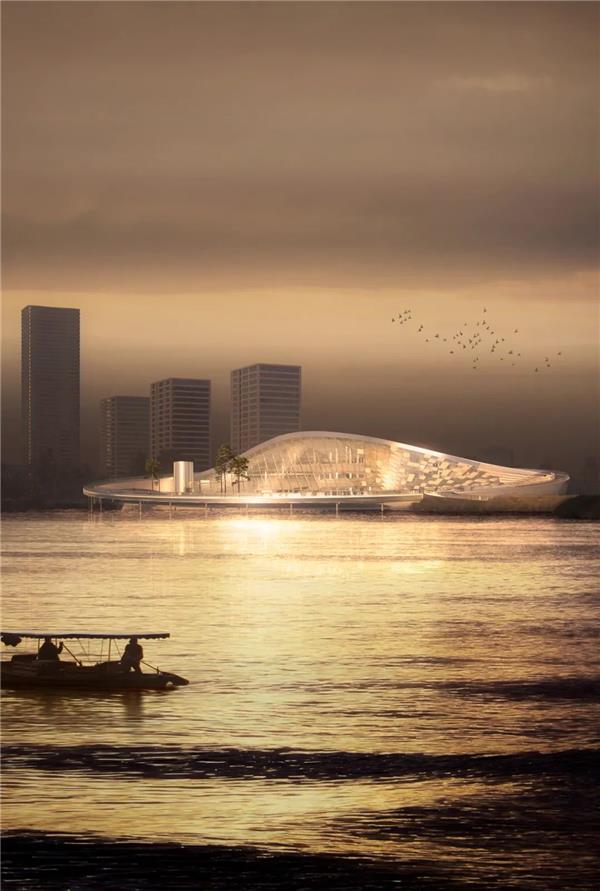 天府中医药博物馆设计 / MUDA慕达建筑#(AlvaroSiza)#(CarlosCastanheiraArchitects)#(CCDI)#(MVRDV)#(滨水建筑设计)#(博览园设计)#(博物馆建筑设计)#(博物馆景观设计)#(博物馆展览)#(博物馆展示设计)#(东南大学建筑设计研究院)#(公共建筑设计案例)#(汉中汉文化博览园)#(红砖建筑设计)#(混凝土)#(建筑)#(历史文化博物馆)#(民俗博物馆)#(上海日清建筑设计有限公司)#(设计)#(同济大学建筑设计研究院集团有限公司)#(文化博物馆)#(文化建筑)#(文化建筑设计案例)#(文化中心)#(文化主题博物馆)#(文化综合体)#(乡村博物馆)#(乡村生态博物馆)#(小型博物馆)#(宣纸博物馆)#(游客中心)#(运河博物馆)#(展馆)#(展览馆)#(展览建筑设计)#(展示设计博物馆)#(展示设计人文)#(展厅)#(中国版画博物馆)#(中国建筑西南设计研究院有限公司)#(中建西南院)#(中森设计ZSA)#(朱锫建筑设计事务所)#(DnA_DesignandArchitecture)#(MAD建筑事务所)#(MUDA慕达建筑)#(ZahaHadidArchitects)#(版画)#(博无馆)#(博物馆)#(博物馆建筑)#(博物馆建筑设计案例)#(博物馆景观)#(博物馆设计)#(博物馆效果图)#(城市更新)#(地标建筑)#(东南大学建筑运算与应用研究所)#(覆土建筑)#(覆土建筑设计)#(工业博物馆)#(公共建筑)#(公共建筑设计)#(公共文化空间)#(国家博物馆)#(杭州)#(纪念建筑设计)#(建筑设计)#(接待中心)#(考古博物馆)#(科技博物馆)#(老旧建筑改造更新)#(清华大学建筑设计研究院)#(人文建筑)#(日兴设计)#(天友设计)#(同济设计TJAD)#(铜金属外立面建筑设计)#(铜金属外墙建筑设计案例)#(文化)#(文化建筑设计)#(文旅项目)#(小展馆)#(艺术)#(艺术馆)#(抑菌铜板)#(展览空间)#(展示空间)#(直向建筑)#(中国大运河博物馆)#(中国美术学院风景建筑设计研究总院有限公司)#(朱小地工作室)#(筑境设计)