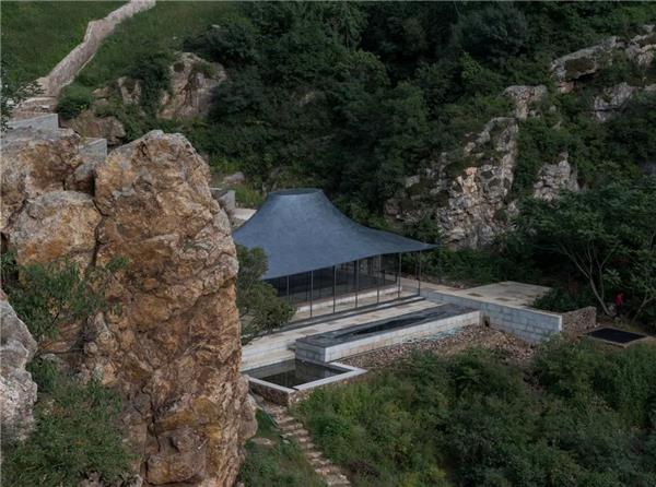 金山岭上院 / 大舍建筑设计事务所#(CBD景观)#(MAD)#(MVRDV)#(neriandhu如恩设计)#(Z1Tech上海造域科技有限公司)#(办公)#(办公大楼平面图)#(办公建筑)#(办公建筑分析)#(办公建筑设计)#(办公空间)#(办公楼)#(办公中心)#(北京)#(便民服务)#(滨海建筑设计)#(滨水建筑)#(滨水建筑设计)#(玻璃)#(创新方案)#(创业中心)#(创意)#(垂直绿化)#(崔愷)#(村民活动中心)#(大舍建筑设计事务所)#(大熊猫繁育研究基地)#(档案馆效果图)#(低碳建筑)#(店铺)#(动物园景观设计)#(对称建筑)#(多层办公大楼)#(多层办公建筑)#(多层办公建筑立面)#(多层建筑)#(多功能服务空间)#(多功能公共建筑)#(发展中心)#(法院)#(法院办公楼)#(法院大楼)#(法院建筑分析)#(服务中心办公楼)#(概念方案)#(钢结构)#(高端菜市场)#(高山)#(工业建筑设计案例)#(公共厕所)#(公共社区)#(公共休息)#(公共职能建筑)#(公馆景观)#(公建)#(公寓)#(公寓综合体)#(构筑物)#(古建景观提升)#(国潮)#(国潮风)#(海洋主题)#(滑雪场)#(滑雪运动)#(会所)#(会所景观)#(会所立面)#(会所剖面)#(混凝土框架结构)#(基础设施)#(继景室内设计工作室)#(加油站)#(加油站建筑设计)#(袈蓝建筑)#(建筑)#(建筑办公楼)#(建筑改造)#(交警大队营房)#(教堂设计)#(金信创业中心)#(金属外立面建筑设计)#(景点)#(景观建筑)#(酒吧)#(酒店)#(旧建改造)#(居住建筑)#(开放空间)#(客家风格)#(客家风格建筑)#(空间构成和整和)#(老旧建筑改造)#(老旧建筑更新)#(礼堂)#(立体绿化)#(瞭望塔)#(临水建筑)#(旅游设施)#(铝材)#(马岩松)#(冥想空间)#(木纹格栅)#(坡地建筑图片)#(坡屋顶)#(气候分析)#(亲水平台)#(青少年活动)#(人居概念方案)#(三文建筑何崴工作室)#(山地)#(山地多层建筑)#(山地公共建筑)#(山地公共建筑案例)#(山地公共建筑设计)#(山地建筑)#(山地建筑设计)#(山地商业建筑)#(山地音乐厅)#(山地住宅规划)#(山地住宅景观)#(山谷音乐厅)#(商业办公楼设计)#(商业会所)#(商业建筑)#(商业建筑设计)#(商业建筑设计案例)#(商业空间)#(商业设施)#(商业综合体)#(上海日清建筑设计有限公司)#(设计)#(社区)#(社区服务)#(社区会所)#(深圳)#(沈阳建筑大学HA建筑方案创意工作室)#(生态CBD景观)#(实验室)#(市民大厅)#(市民服务中心)#(市民活动中心)#(市民中心)#(市政大楼)#(市政大楼效果图)#(市政服务)#(市政建筑效果图)#(市政设施养护房)#(市政厅)#(书吧)#(书屋)#(数字展示中心)#(水塔)#(司法建筑)#(孙勇)#(塔楼)#(塔式建筑设计)#(台地建筑)#(台湾)#(天津市)#(天津市建筑设计院)#(外观)#(万境设计)#(万科臻湾汇景观)#(网格化立面)#(温泉度假村)#(文化建筑)#(文化建筑设计案例)#(文化礼堂)#(五感)#(现代办公建筑)#(乡村建筑)#(乡村建筑设计)#(乡村书屋)#(小动物公园)#(小型)#(小型公共建筑设计)#(写字楼案例)#(新能源建筑)#(信息中心)#(行政办公案例)#(行政办公空间)#(行政办公楼)#(行政服务)#(行政广场)#(行政楼)#(行政许可中心)#(行政中心效果图)#(休闲娱乐)#(沿街商业)#(医疗建筑设计案例)#(医疗康养建筑设计案例)#(艺术文化建筑)#(驿站)#(音乐厅)#(应急建筑)#(泳池)#(游客中心)#(娱乐设施)#(阅读空间)#(云南)#(云形状)#(灾后重建)#(展馆)#(展览建筑设计)#(展示中心)#(展厅)#(政府)#(政府办公广场)#(政府办公建筑)#(政府办公楼)#(政府办公区)#(政府办公区效果图)#(政府大楼)#(政府综合楼)#(政务服务)#(政务服务中心)#(政务综合服务中心)#(中级法院效果图)#(中式会所建筑)#(中式景观)#(中心)#(重庆)#(自然博物馆设计)#(宗教建筑)#(宗教建筑设计)#(综合服务中心)#(综合体)#(综合政务中心)#(总部)#(BAU建筑城市设计)#(BehetBondzioLinArchitekten)#(BIAD)#(CBD)#(EIDArch姜平工作室)#(EID建筑事务所)#(MUDA慕达建筑)#(RSHP)#(say建筑设计事务所)#(UA)#(WAYStudio未建筑设计研究所)#(澳大利亚IAPA设计)#(办公大楼)#(办公大楼广场)#(办公楼立面)#(办公设施)#(办公文化建筑)#(办公文化建筑分析)#(北方建筑)#(北方市民中心)#(北京建筑设计研究院)#(标志建筑)#(滨海酒店设计)#(玻璃立面)#(菜市场)#(禅意)#(禅意景观)#(城市更新)#(城市公共设施)#(城市名片)#(创意建筑)#(单身公寓)#(档案馆)#(笛东规划设计北京股份有限公司)#(地标建筑)#(地质公园)#(动物园)#(动物园建筑设计)#(度假酒店建筑设计)#(度假区)#(度假山庄)#(法院建筑)#(法院审判办公楼)#(法院效果图)#(防灾减灾)#(防灾减灾建筑)#(仿生建筑)#(非典型菜场)#(服务中心)#(妇女儿童发展中心)#(妇女儿童活动中心)#(钢筋混凝土)#(高层办公楼)#(高文安设计公司)#(公共服务)#(公共活动空间)#(公共建筑)#(公共建筑案例分析)#(公共建筑设计)#(公共空间)#(公园建筑设计)#(观景台)#(国潮室内)#(海湾文化)#(海湾主题)#(黑色建筑)#(红砖建筑)#(花朵造型建筑)#(会所建筑设计)#(会所平立剖)#(会所平面)#(会所室内)#(会所室外)#(会议中心)#(婚礼堂)#(婚礼仪式场所)#(混合用途建筑)#(混合用途建筑设计)#(混凝土建筑设计)#(活动中心)#(纪念建筑设计)#(嘉兴)#(建筑设计)#(教会)#(教堂)#(教育建筑)#(接待中心)#(金信)#(金属外墙建筑设计)#(竞赛一等奖)#(居住建筑设计)#(俱乐部)#(开放空间设计)#(康养)#(科学技术馆)#(科研机构)#(科研建筑设计)#(可持续应急建筑)#(老旧建筑保护与更新)#(老旧建筑改造更新)#(礼堂建筑设计)#(立面网格化)#(连锁酒店设计)#(临水会所)#(零碳展厅)#(旅游建筑)#(旅游建筑设计)#(绿色建筑)#(绿色建筑设计)#(绿色可持续建筑)#(码头)#(美术馆)#(美学馆)#(模块化)#(女性发展)#(平台)#(坡面景观效果)#(普林斯曼建筑设计咨询有限公司)#(气象分析)#(青少年活动中心)#(青少年培训)#(人民法院)#(山)#(山地多层建筑设计)#(山地公共空间)#(山地公园)#(山地建筑案例)#(山地建筑概念图)#(山地接待中心)#(山地景观实景)#(山地景观效果)#(山地书屋)#(山地住宅)#(山间建筑)#(山坡)#(商铺)#(商务会所)#(商业)#(商业办公)#(上海霍普建筑设计事务所)#(上海绿建建筑设计)#(上海严旸建筑设计工作室)#(少数民族特色)#(社区公建)#(社区建筑)#(社区中心)#(深圳市华汇设计有限公司)#(深圳市建筑设计研究总院有限公司)#(生态办公)#(市政)#(市政建筑设计)#(室内设计)#(室外小型建筑)#(尌林建筑设计事务所)#(私人会所建筑设计)#(思联建筑设计有限公司CL3Architects)#(四合院)#(寺庙)#(天津西青)#(亭子)#(图书馆)#(微更新)#(文化)#(文化建筑设计)#(文化设施)#(文旅项目)#(文旅展览建筑设计)#(文体中心)#(武汉止建筑)#(西安)#(现代风格办公楼)#(现代会所)#(乡村驿站)#(乡村振兴)#(乡建项目)#(乡建项目设计)#(消防建筑设计)#(小公建)#(小建筑)#(小建筑设计)#(小酒店建筑设计)#(小酒店建筑设计案例)#(小体量公共建筑)#(小型公共建筑)#(小型公建)#(小型建筑)#(小型建筑案例)#(小型建筑设计)#(小型书店)#(写字办公楼)#(写字楼大门)#(写字楼设计案例)#(行政办公建筑)#(行政办公空间案例)#(行政办公中心)#(行政建筑)#(行政建筑群)#(行政审批中心)#(行政许可)#(行政许可服务中心)#(行政许可中心效果图)#(行政中心)#(熊猫儿童乐园)#(熊猫乐园)#(休闲建筑)#(严迅奇建筑师事务所)#(沿街菜市场)#(养老)#(医疗服务站)#(艺术中心)#(驿站平立剖)#(游泳池)#(云)#(展览空间)#(展示建筑设计)#(这方建筑师事务所)#(政府办公)#(政府办公大楼)#(政府办公建筑效果图)#(政府办公中心)#(政府大楼效果图)#(政府建筑设计)#(政务大厅)#(政务物服中心)#(中国)#(中国建筑设计研究院有限公司)#(中冶赛迪工程技术股份有限公司)#(中轴对称建筑)#(轴线)#(朱小地工作室)#(住宅)#(装饰)#(自然)