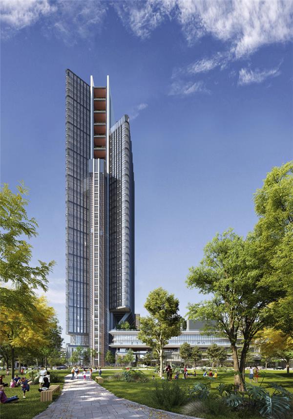 RSHP公布深港创新综合服务中心的设计#(CBD景观)#(MAD)#(MVRDV)#(neriandhu如恩设计)#(Z1Tech上海造域科技有限公司)#(办公)#(办公大楼平面图)#(办公建筑)#(办公建筑分析)#(办公建筑设计)#(办公空间)#(办公楼)#(办公中心)#(北京)#(便民服务)#(滨海建筑设计)#(滨水建筑)#(滨水建筑设计)#(玻璃)#(创新方案)#(创业中心)#(创意)#(垂直绿化)#(崔愷)#(村民活动中心)#(大舍建筑设计事务所)#(大熊猫繁育研究基地)#(档案馆效果图)#(低碳建筑)#(店铺)#(动物园景观设计)#(对称建筑)#(多层办公大楼)#(多层办公建筑)#(多层办公建筑立面)#(多层建筑)#(多功能服务空间)#(多功能公共建筑)#(发展中心)#(法院)#(法院办公楼)#(法院大楼)#(法院建筑分析)#(服务中心办公楼)#(概念方案)#(钢结构)#(高端菜市场)#(高山)#(工业建筑设计案例)#(公共厕所)#(公共社区)#(公共休息)#(公共职能建筑)#(公馆景观)#(公建)#(公寓)#(公寓综合体)#(构筑物)#(古建景观提升)#(国潮)#(国潮风)#(海洋主题)#(滑雪场)#(滑雪运动)#(会所)#(会所景观)#(会所立面)#(会所剖面)#(混凝土框架结构)#(基础设施)#(继景室内设计工作室)#(加油站)#(加油站建筑设计)#(袈蓝建筑)#(建筑)#(建筑办公楼)#(建筑改造)#(交警大队营房)#(教堂设计)#(金信创业中心)#(金属外立面建筑设计)#(景点)#(景观建筑)#(酒吧)#(酒店)#(旧建改造)#(居住建筑)#(开放空间)#(客家风格)#(客家风格建筑)#(空间构成和整和)#(老旧建筑改造)#(老旧建筑更新)#(礼堂)#(立体绿化)#(瞭望塔)#(临水建筑)#(旅游设施)#(铝材)#(马岩松)#(冥想空间)#(木纹格栅)#(坡地建筑图片)#(坡屋顶)#(气候分析)#(亲水平台)#(青少年活动)#(人居概念方案)#(三文建筑何崴工作室)#(山地)#(山地多层建筑)#(山地公共建筑)#(山地公共建筑案例)#(山地公共建筑设计)#(山地建筑)#(山地建筑设计)#(山地商业建筑)#(山地音乐厅)#(山地住宅规划)#(山地住宅景观)#(山谷音乐厅)#(商业办公楼设计)#(商业会所)#(商业建筑)#(商业建筑设计)#(商业建筑设计案例)#(商业空间)#(商业设施)#(商业综合体)#(上海日清建筑设计有限公司)#(设计)#(社区)#(社区服务)#(社区会所)#(深圳)#(沈阳建筑大学HA建筑方案创意工作室)#(生态CBD景观)#(实验室)#(市民大厅)#(市民服务中心)#(市民活动中心)#(市民中心)#(市政大楼)#(市政大楼效果图)#(市政服务)#(市政建筑效果图)#(市政设施养护房)#(市政厅)#(书吧)#(书屋)#(数字展示中心)#(水塔)#(司法建筑)#(孙勇)#(塔楼)#(塔式建筑设计)#(台地建筑)#(台湾)#(天津市)#(天津市建筑设计院)#(外观)#(万境设计)#(万科臻湾汇景观)#(网格化立面)#(温泉度假村)#(文化建筑)#(文化建筑设计案例)#(文化礼堂)#(五感)#(现代办公建筑)#(乡村建筑)#(乡村建筑设计)#(乡村书屋)#(小动物公园)#(小型)#(小型公共建筑设计)#(写字楼案例)#(新能源建筑)#(信息中心)#(行政办公案例)#(行政办公空间)#(行政办公楼)#(行政服务)#(行政广场)#(行政楼)#(行政许可中心)#(行政中心效果图)#(休闲娱乐)#(沿街商业)#(医疗建筑设计案例)#(医疗康养建筑设计案例)#(艺术文化建筑)#(驿站)#(音乐厅)#(应急建筑)#(泳池)#(游客中心)#(娱乐设施)#(阅读空间)#(云南)#(云形状)#(灾后重建)#(展馆)#(展览建筑设计)#(展示中心)#(展厅)#(政府)#(政府办公广场)#(政府办公建筑)#(政府办公楼)#(政府办公区)#(政府办公区效果图)#(政府大楼)#(政府综合楼)#(政务服务)#(政务服务中心)#(政务综合服务中心)#(中级法院效果图)#(中式会所建筑)#(中式景观)#(中心)#(重庆)#(自然博物馆设计)#(宗教建筑)#(宗教建筑设计)#(综合服务中心)#(综合体)#(综合政务中心)#(总部)#(BAU建筑城市设计)#(BehetBondzioLinArchitekten)#(BIAD)#(CBD)#(EIDArch姜平工作室)#(EID建筑事务所)#(MUDA慕达建筑)#(RSHP)#(say建筑设计事务所)#(UA)#(WAYStudio未建筑设计研究所)#(澳大利亚IAPA设计)#(办公大楼)#(办公大楼广场)#(办公楼立面)#(办公设施)#(办公文化建筑)#(办公文化建筑分析)#(北方建筑)#(北方市民中心)#(北京建筑设计研究院)#(标志建筑)#(滨海酒店设计)#(玻璃立面)#(菜市场)#(禅意)#(禅意景观)#(城市更新)#(城市公共设施)#(城市名片)#(创意建筑)#(单身公寓)#(档案馆)#(笛东规划设计北京股份有限公司)#(地标建筑)#(地质公园)#(动物园)#(动物园建筑设计)#(度假酒店建筑设计)#(度假区)#(度假山庄)#(法院建筑)#(法院审判办公楼)#(法院效果图)#(防灾减灾)#(防灾减灾建筑)#(仿生建筑)#(非典型菜场)#(服务中心)#(妇女儿童发展中心)#(妇女儿童活动中心)#(钢筋混凝土)#(高层办公楼)#(高文安设计公司)#(公共服务)#(公共活动空间)#(公共建筑)#(公共建筑案例分析)#(公共建筑设计)#(公共空间)#(公园建筑设计)#(观景台)#(国潮室内)#(海湾文化)#(海湾主题)#(黑色建筑)#(红砖建筑)#(花朵造型建筑)#(会所建筑设计)#(会所平立剖)#(会所平面)#(会所室内)#(会所室外)#(会议中心)#(婚礼堂)#(婚礼仪式场所)#(混合用途建筑)#(混合用途建筑设计)#(混凝土建筑设计)#(活动中心)#(纪念建筑设计)#(嘉兴)#(建筑设计)#(教会)#(教堂)#(教育建筑)#(接待中心)#(金信)#(金属外墙建筑设计)#(竞赛一等奖)#(居住建筑设计)#(俱乐部)#(开放空间设计)#(康养)#(科学技术馆)#(科研机构)#(科研建筑设计)#(可持续应急建筑)#(老旧建筑保护与更新)#(老旧建筑改造更新)#(礼堂建筑设计)#(立面网格化)#(连锁酒店设计)#(临水会所)#(零碳展厅)#(旅游建筑)#(旅游建筑设计)#(绿色建筑)#(绿色建筑设计)#(绿色可持续建筑)#(码头)#(美术馆)#(美学馆)#(模块化)#(女性发展)#(平台)#(坡面景观效果)#(普林斯曼建筑设计咨询有限公司)#(气象分析)#(青少年活动中心)#(青少年培训)#(人民法院)#(山)#(山地多层建筑设计)#(山地公共空间)#(山地公园)#(山地建筑案例)#(山地建筑概念图)#(山地接待中心)#(山地景观实景)#(山地景观效果)#(山地书屋)#(山地住宅)#(山间建筑)#(山坡)#(商铺)#(商务会所)#(商业)#(商业办公)#(上海霍普建筑设计事务所)#(上海绿建建筑设计)#(上海严旸建筑设计工作室)#(少数民族特色)#(社区公建)#(社区建筑)#(社区中心)#(深圳市华汇设计有限公司)#(深圳市建筑设计研究总院有限公司)#(生态办公)#(市政)#(市政建筑设计)#(室内设计)#(室外小型建筑)#(尌林建筑设计事务所)#(私人会所建筑设计)#(思联建筑设计有限公司CL3Architects)#(四合院)#(寺庙)#(天津西青)#(亭子)#(图书馆)#(微更新)#(文化)#(文化建筑设计)#(文化设施)#(文旅项目)#(文旅展览建筑设计)#(文体中心)#(武汉止建筑)#(西安)#(现代风格办公楼)#(现代会所)#(乡村驿站)#(乡村振兴)#(乡建项目)#(乡建项目设计)#(消防建筑设计)#(小公建)#(小建筑)#(小建筑设计)#(小酒店建筑设计)#(小酒店建筑设计案例)#(小体量公共建筑)#(小型公共建筑)#(小型公建)#(小型建筑)#(小型建筑案例)#(小型建筑设计)#(小型书店)#(写字办公楼)#(写字楼大门)#(写字楼设计案例)#(行政办公建筑)#(行政办公空间案例)#(行政办公中心)#(行政建筑)#(行政建筑群)#(行政审批中心)#(行政许可)#(行政许可服务中心)#(行政许可中心效果图)#(行政中心)#(熊猫儿童乐园)#(熊猫乐园)#(休闲建筑)#(严迅奇建筑师事务所)#(沿街菜市场)#(养老)#(医疗服务站)#(艺术中心)#(驿站平立剖)#(游泳池)#(云)#(展览空间)#(展示建筑设计)#(这方建筑师事务所)#(政府办公)#(政府办公大楼)#(政府办公建筑效果图)#(政府办公中心)#(政府大楼效果图)#(政府建筑设计)#(政务大厅)#(政务物服中心)#(中国)#(中国建筑设计研究院有限公司)#(中冶赛迪工程技术股份有限公司)#(中轴对称建筑)#(轴线)#(朱小地工作室)#(住宅)#(装饰)#(自然)
