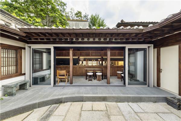 Song Hyun Jae Kukje 美术馆 / Urban Ark Architects#(ArquitetosASSOCIADOS)#(BCMF)#(GUND)#(MACh)#(MiguelRioBranco美术馆)#(NikkenSekkei)#(PauloMendesdaRocha)#(Saya公园美术馆)#(ShigeruBanArchitects)#(UrbanArkArchitects)#(奥克兰美术馆)#(巴塞罗那Roca美术馆)#(柏林美术馆新馆)#(贝聿铭)#(城市更新)#(大堂)#(大学)#(改造)#(改造设计案例)#(格陵兰岛新国家美术馆)#(公共建筑)#(公共建筑设计)#(公共空间)#(观景台)#(海沃德美术馆改造)#(建筑更新)#(建筑设计)#(老旧建筑改造更新)#(曼海姆美术馆新馆)#(美术)#(美术馆)#(美术馆建筑设计案例)#(美术馆立面)#(美术馆设计案例)#(人文建筑)#(入口大厅)#(斯图加特国家美术馆)#(文化)#(文化建筑设计)#(西班牙巴达霍斯美术馆)#(小型建筑)#(艺术)#(艺术馆)#(艺术馆大堂)#(艺术画廊)#(艺术建筑设计案例)#(艺术廊)#(艺术中心)#(詹姆斯斯特林)#(展览建筑)#(展览空间)#(展览类建筑设计)#(AlvaroSiza)#(AthfieldArchitects)#(BIG)#(CarlosCastanheira)#(CarlosCastanheiraArchitects)#(DavidChipperfieldArchitects)#(EnneadArchitects)#(EstudioArquitecturaHago)#(FJMTStudio)#(gmp)#(GUNDPartnership)#(Hitolt)#(Hoki美术馆)#(LCC建筑事务所)#(MetroArquitetosAssociados)#(MiesvanderRohe)#(NikkenSekkei日建设计)#(OAB)#(TheNewDowse美术馆)#(TriversAssociates)#(巴西新乐弥美术馆)#(坂茂建筑事务所)#(大厅)#(大学建筑)#(戴卫奇普菲尔德建筑事务所)#(法国建筑师)#(冈德美术馆)#(工业建筑改造更新)#(画廊)#(集装箱设计案例)#(建筑)#(酒吧泳池美术馆)#(路易康)#(美术馆建筑)#(美术馆建筑设计)#(美术画廊)#(让努维尔)#(人文)#(山地建筑设计)#(设计)#(苏黎世美术馆)#(文化馆)#(文化建筑)#(文艺)#(小型)#(校园)#(耶鲁大学美术馆)#(遠藤克彦建筑研究所)#(展馆)#(展馆建筑设计)#(展览馆)