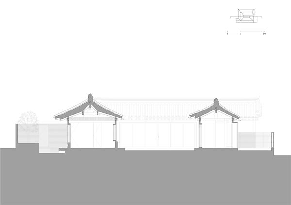 Song Hyun Jae Kukje 美术馆 / Urban Ark Architects_3798200