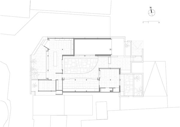 Song Hyun Jae Kukje 美术馆 / Urban Ark Architects_3798200
