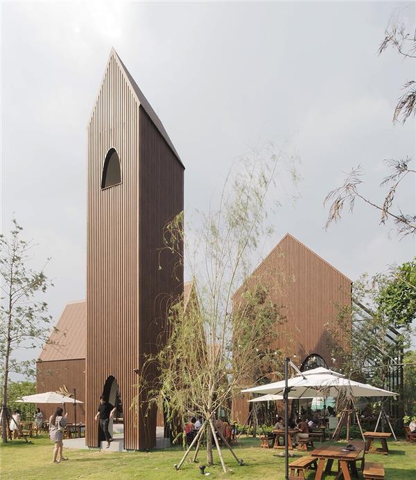 呼吸咖啡馆  / ASWA#(AntonioMacia)#(Architects49Limited)#(ASWA)#(CafeBirgitta)#(DhanieSal)#(DoughCO咖啡馆)#(HeesooKwak)#(JOHOArchitecture)#(KadalasCafe)#(KengoKumaandAssociates)#(Spacecraftcoltd)#(Summer咖啡厅)#(TalliArchitectureandDesign)#(TomiAtelierArchitecs)#(ZeroStudio)#(玻璃餐厅)#(玻璃盒子)#(玻璃屋)#(玻璃砖建筑设计)#(餐厅)#(餐饮建筑设计)#(餐饮空间)#(餐饮空间设计)#(放松)#(改造)#(工业风)#(公共建筑)#(红砖建筑)#(集装箱)#(咖啡)#(咖啡店)#(咖啡店设计案例)#(咖啡馆)#(咖啡馆建筑设计案例)#(咖啡馆设计)#(咖啡厅建筑设计案例)#(咖啡厅设计案例)#(咖啡屋)#(墓园咖啡厅)#(商店)#(商铺)#(商业)#(生活)#(室外小型建筑)#(舒适)#(小型公共建筑)#(小型公建)#(小型建筑)#(小型建筑案例)#(小型咖啡馆)#(小型咖啡屋)#(小型商业建筑)#(小型商业建筑设计)#(校园咖啡厅)#(休闲)#(饮食)#(阅览室和咖啡厅)#(越南)#(主题咖啡馆)#(自然)#(AND)#(ARABICA咖啡厅)#(ArcFaggin)#(ArchitectureofNovelDifferentiation)#(Architektenmartensonundnageltheissen)#(Aura咖啡馆)#(Birgitta咖啡馆)#(CafeAura)#(CafeCROSS咖啡馆)#(CafedelBosque)#(ChrisDyson)#(CreateCafe咖啡厅)#(delBosque咖啡厅)#(ForXDesignStudio)#(HarrisButt)#(HaruCafe)#(HewittStudios)#(IDINArchitects)#(Kadalas咖啡馆)#(KnollRidgeCafe咖啡馆)#(KouichiKimura)#(LABOTORY)#(Louverwall咖啡厅)#(OnArchitectsInc)#(Puddle)#(REMMStudio)#(StrawBaleCafe)#(StrawBale咖啡馆)#(SummerCafe)#(UnitCafe)#(Unit咖啡馆)#(WAVEON)#(百叶)#(滨海建筑设计)#(玻璃房建筑)#(玻璃体)#(餐饮)#(餐饮建筑设计案例)#(地中海)#(独立)#(工业风格)#(工业主义)#(公园商业设施)#(韩国WAVEON海边咖啡馆)#(韩国WAVEON海边咖啡厅)#(红砖)#(混凝土建筑)#(集装箱咖啡馆)#(建筑)#(经济振兴)#(咖啡店建筑设计)#(咖啡店建筑设计案例)#(咖啡馆建筑)#(咖啡馆建筑设计)#(咖啡馆设计案例)#(咖啡馆外摆)#(咖啡厅)#(咖啡厅案例分析)#(咖啡厅建筑)#(咖啡厅建筑设计)#(咖啡厅立面)#(咖啡厅平面)#(咖啡厅外摆)#(咖啡厅外立面)#(咖啡外摆)#(克里克咖啡馆)#(空间构成和整和)#(路边咖啡)#(绿墙咖啡厅)#(绿色)#(猫)#(木结构建筑)#(木制百叶)#(日本)#(商业建筑)#(商业建筑设计)#(商业建筑设计案例)#(商业设施)#(社区服务)#(世界小型建筑设计)#(隈研吾建築都市設計事務所)#(小型)#(小型商业)#(住宅空间)