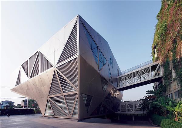 Bitwise公司总部  / ASWA#(123architects)#(AdrianSmithGordonGillArchitecture)#(AlbinaYard办公楼)#(BDP)#(BLOCOArquitetos)#(ClaytonKorte)#(DeadlineArchitects)#(DidierFiuzaFaustino)#(EncoreHeureuxArchitectes)#(ForstbergLing)#(GoogleSpruceGoose)#(HENN海茵建筑)#(HoKhueArchitects)#(LEVERArchitecture)#(MCA建筑设计)#(MVRDV)#(SaraivaAssociados)#(TaillandierArchitectesAssocies)#(TakuSakaushiOFDA)#(办公大楼设计)#(办公建筑)#(办公建筑设计)#(办公空间)#(办公空间景观)#(办公楼)#(办公楼建筑设计案例)#(办公室)#(办公室大楼)#(办公室景观)#(办公室外观)#(办公室总部外观)#(厂房改造)#(创新中心)#(创意工作室设计)#(创意空间建筑)#(创意空间设计)#(创意空间室内)#(单层坡顶办公楼)#(低层办公楼)#(低碳建筑)#(独栋住宅设计)#(多层办公建筑)#(多层办公楼)#(二层办公楼)#(高层办公)#(工作室)#(工作室建筑)#(工作室设计)#(工作室外立面)#(公司大楼)#(共享空间)#(混合用途住宅)#(混合住宅平面图)#(集团总部办公楼)#(建筑)#(建筑办公楼)#(建筑改造)#(旧建筑改造)#(空间改造)#(楼景观)#(企业办公)#(企业总部大楼)#(山地建筑设计)#(商业办公楼设计)#(商业建筑)#(商业建筑设计)#(设计)#(设计师)#(设计师工坊)#(设计师工作室)#(生态建筑)#(私宅)#(现代办公建筑)#(现代高层办公)#(现代企业总部)#(乡村办公)#(乡村建筑设计)#(小办公楼设计)#(小办公楼设计效果图)#(小型混合住宅)#(写字楼案例)#(新卑尔根综合体)#(咬合式青铜合金金属屋面)#(艺术家私宅)#(展览建筑设计)#(重建)#(住宅建筑设计)#(著名办公建筑案例分析)#(综合办公建筑案例)#(综合体)#(总部)#(总部办公楼)#(总部办公室)#(总部大楼)#(总部大楼设计)#(AlexisDornier)#(ArcherArchitects)#(ASWA)#(AtelierPROarchitects)#(BronsvoortBlaakArchitecten)#(CMMimarlik)#(ConradN希尔顿基金会总部一期)#(DavidChipperfieldArchitectsBerlin)#(Form4Architecture)#(INNOCAD)#(KevinDalyArchitects)#(MariaMilansStudio)#(MoodyNolan)#(PerkinsWill)#(RichardParrAssociates)#(Studioii)#(TDBArquitectura)#(teamSTAR)#(vynerstreet办公楼)#(ZGF)#(办公大楼)#(办公高层)#(办公建筑设计案例)#(办公楼大门)#(办公设施)#(办公综合楼)#(办公综合体)#(办公总部)#(玻璃砖建筑设计)#(城市更新)#(创意办公室)#(创意工作室)#(创意空间)#(创意幕墙)#(低层办公楼效果图)#(低碳绿色环保)#(独栋办公)#(镀铜板条)#(多层办公楼设计案例)#(多层写字楼)#(多层综合办公建筑)#(多功能住宅)#(二层综合楼)#(翻新)#(改造)#(工作室建筑设计)#(公共空间)#(公司总部)#(公司总部大楼)#(国外建筑设计)#(混合钢)#(混合住宅)#(集团总部)#(简约工作室)#(建筑更新)#(建筑设计)#(建筑修复)#(建筑综合体)#(交叉层压木材CLT)#(郊区办公)#(郊区办公建筑)#(郊区办公项目)#(旧屋翻新)#(居住建筑设计)#(居住空间)#(空间设计)#(老旧建筑改造更新)#(企业办公大楼)#(企业办公楼)#(企业总部)#(企业总部办公楼)#(山地住宅设计)#(商业)#(商业办公)#(商业项目)#(生态建筑案例)#(室内设计)#(铜金属外立面建筑设计)#(铜金属外墙建筑设计案例)#(微软公司办公楼)#(文化建筑设计)#(现代办公楼)#(现代风格办公楼)#(小型办公楼)#(小型商业办公)#(写字办公楼)#(写字楼)#(写字楼大门)#(写字楼设计案例)#(艺术家工作室)#(艺术廊)#(展廊)#(竹)#(竹幕墙)#(竹子)#(住宅)#(著名办公楼)#(总部办公)#(总部办公楼设计)