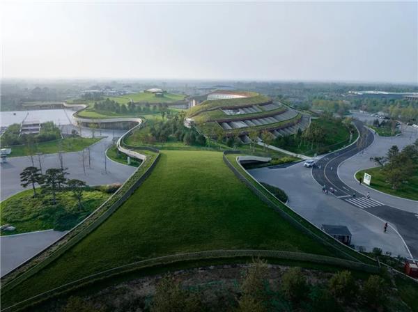 雄安郊野公园主场馆 / CADG 中国建筑设计研究院#(CBD城市公园)#(LAAB)#(MAD)#(MVRDV)#(SASAKI)#(TLS)#(ZAP)#(阿普贝思)#(滨河公园)#(滨江公园)#(滨水公园设计)#(滨水空间)#(冰雪主题乐园)#(步道)#(城市公共空间景观设计)#(城市公园)#(城市公园景观设计)#(城市广场景观设计)#(城市活动公园)#(城市景观设计)#(城市开放空间)#(城市绿化空间设计)#(城市停留空间)#(城市综合公园)#(城市综合性公园)#(春晖公园)#(当代艺术湖区)#(都市农业景观)#(对称)#(法治公园设计)#(沣河公园)#(公共花园设计)#(公共绿化)#(公园规划设计案例)#(公园景观)#(公园景观规划)#(公园景观规划图)#(公园景观设计图)#(观景步道)#(观赏平台)#(广场景观设计案例)#(翰地景观)#(湖边景观)#(基地)#(郊野公园)#(景观公园案例)#(景观节点)#(景观走廊)#(景区小广场)#(居住区景观设计)#(开放空间)#(快闪公园设计)#(昆山宪法公园)#(麓湖生态城G1艺展公园)#(绿植)#(罗斯福纪念园平面图)#(民法典公园)#(民法公园)#(瀑布公园)#(骑行者之家)#(三亚中央公园)#(商业街道图片)#(商业景观设计)#(上海)#(社区公园)#(社区公园设计)#(生态公园设计)#(市民文化公园)#(体育公园)#(未名设计)#(小型公园设计案例)#(休闲公园)#(休闲娱乐)#(雪乐园)#(一宇设计)#(艺术园区)#(优地易国际建筑设计)#(游客接待中心)#(游览路线)#(园林景观设计)#(中铁黑龙滩双燕子公园)#(中央公园)#(轴线景观)#(轴线设计)#(自然公园)#(自然公园设计)#(自行车道)#(自行车基地)#(自行车社群基地)#(综合公园)#(综合性公园)#(总体规划设计)#(CADG中国建筑设计研究院)#(GWP建筑事务所)#(LAABArchitects)#(滨海公园)#(滨海文化公园)#(滨河景观)#(滨水公园)#(城市更新)#(城市公共空间)#(城市公共绿地)#(城市公园设计)#(城市广场景观)#(城市绿地)#(城市绿地景观设计)#(城市绿地设计)#(城市绿化)#(法治公园)#(更新)#(公共建筑)#(公共建筑设计)#(公共景观)#(公共空间)#(公共绿地设计)#(公共停留空间)#(公园)#(公园建筑)#(公园建筑设计)#(公园建筑设计案例)#(公园景观更新)#(公园景观节点)#(公园景观设计)#(公园景观设计案例)#(公园景观设计平面图)#(公园景观提升)#(公园平面图)#(公园设计)#(公园设计案例)#(公园设计理念)#(公园设计平面图)#(公园水景)#(观景平台)#(观景装置)#(广场景观)#(广场景观设计)#(广场景观设计实景图)#(花园景观设计)#(华润置地)#(嘉北)#(建筑轴线)#(交通基础设施)#(郊野公园规划设计)#(景观)#(景观设计)#(景观轴线)#(开放空间景观)#(口袋公园)#(口袋公园景观设计)#(临江)#(旅游基础设施)#(美国汤姆里德景观设计事务所)#(普邦设计)#(人行步道)#(赛肯思景观)#(三谷设计)#(山地公园设计案例)#(山水公园)#(山水主题公园)#(上海赤地设计事务所)#(上海方松社区公园)#(社群基地)#(深圳湾超级总部中央绿轴)#(沈阳)#(水边公园)#(水上公园)#(太原万科瀑布公园)#(体育场地设计)#(天台雪山乐园)#(万华三亚中央公园)#(文化公园设计)#(文化建筑设计)#(文化商业区)#(武汉玛雅海滩水公园)#(西安)#(西安沣河公园)#(现代公园)#(宪法公园)#(乡村振兴)#(乡建项目设计)#(小公园景观设计)#(小区景观设计)#(校园景观)#(休闲)#(驿亭景观)#(游客服务中心)#(园林景观)#(运动场景观设计)#(展览空间)#(展园)#(张唐景观)#(浙江衢州体育公园)#(中式公园)#(重庆春晖公园)#(主题公园)#(主题公园景观设计)#(主题公园设计)#(主题公园设计案例)#(自然)#(综合公园平面)#(综合公园设计)