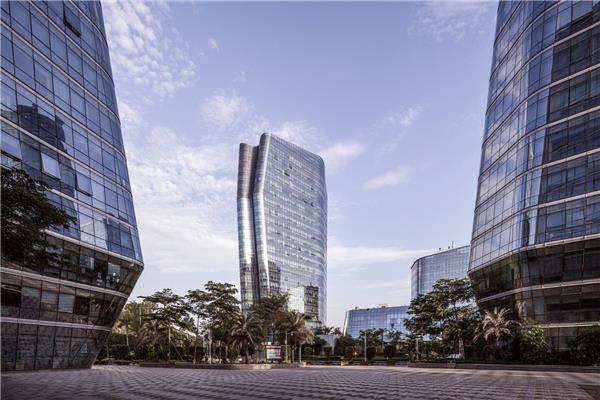 南方大学科技园和B1塔楼 / Saltans Architects#(HENN海茵建筑)#(MVRDV)#(办公建筑设计)#(大学建筑)#(大学教学楼分析图)#(大学科研楼)#(大学生文体活动中心)#(大学生文体中心)#(大学校园)#(大学校园建筑设计)#(大学学院教学楼)#(大学综合楼)#(多功能厅)#(法学院)#(改造设计)#(红色面砖)#(建筑)#(建筑改造)#(教学楼立面)#(教学楼外立面)#(教学楼效果图)#(教学中心区)#(抗寒建筑)#(科研建筑)#(科研楼)#(临水大学建筑)#(临水建筑)#(临水教学楼)#(山地建筑设计)#(山地校园设计)#(商业办公楼设计)#(设计)#(生态校园)#(实训楼)#(竖向百叶)#(体育场)#(天津大学设计总院顾志宏工作室)#(文化建筑)#(线下教学)#(线下教学中心)#(校园)#(校园多功能厅)#(校园建筑)#(新大陆建筑设计有限公司)#(学校建筑设计)#(学校效果图)#(研究生院)#(研究生院平面)#(艺体中心)#(智慧校园)#(综合楼)#(KPF建筑设计事务所)#(SaltansArchitects)#(报告厅)#(本土设计研究中心)#(大学)#(大学活动中心)#(大学建筑设计)#(大学教学楼)#(大学教学楼分析)#(大学体育馆)#(大学校区)#(大学校区平面)#(大学校园规划)#(多功能厅改造)#(方大设计)#(分析图)#(风雨操场)#(高等师范专科学校)#(公共建筑)#(红砖建筑)#(华南理工大学)#(建筑设计)#(教学)#(教学楼)#(教学楼分析)#(教学楼平面)#(教学楼室内)#(教学综合楼)#(教育)#(教育建筑)#(教育建筑设计)#(教育建筑设计案例)#(竞赛项目)#(开放校园)#(科研建筑设计)#(乐土设计)#(理工楼)#(立木设计)#(临水大学教学楼)#(商业办公)#(实验楼)#(台湾大学宇宙学馆)#(体育场馆)#(体育建筑设计)#(文体中心)#(文体中心平面楼)#(文体中心设计)#(效果图)#(校园灯光)#(校园建筑设计)#(校园景观)#(校园夜景)#(学习空间)#(学校)#(学校多功能厅)#(学校内部设计案例)#(学校综合楼)#(严迅奇建筑师事务所)#(研究生院立面)#(艺术廊)#(圆形景观)#(中国建筑标准设计研究院)#(中央美院)#(中央美院多功能厅改造)#(筑境设计)