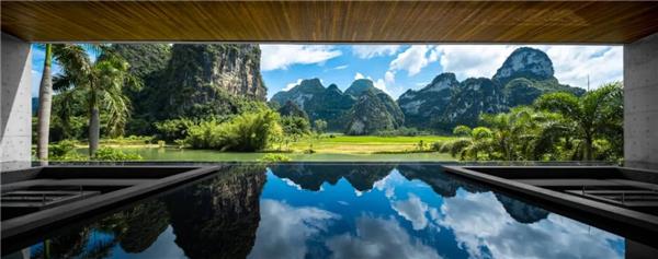 广西崇左秘境丽世度假村及别墅 / 天萌国际设计#(HMD汉米敦)#(JSTUDIO捷仕建筑)#(贝尔高林国际)#(别墅)#(别墅度假区设计案例)#(别墅洋房)#(滨水景观设计)#(成都华侨城黄龙溪欢乐田园)#(成都熊猫国际旅游度假区)#(城市度假会所)#(城市综合体)#(村落改造)#(大碧头古村落文旅小镇的田园生活)#(大地指纹奢香古镇古彝梯田稻城景观)#(稻城景观)#(度假别墅区景观设计案例)#(度假别墅设计)#(度假村景观设计案例)#(度假村平面)#(度假村平面图)#(度假村设计案例)#(度假酒店景观设计案例)#(度假酒店设计)#(度假民宿)#(度假区)#(度假区景观设计)#(度假区设计)#(度假山庄)#(渡假酒店)#(分析图)#(覆土建筑)#(古村落文化休闲开发)#(古镇景观设计案例)#(广亩景观)#(贵州万达丹寨小镇)#(国风酒店设计案例)#(国家AAAA级旅游景区)#(海边)#(海边度假)#(寒武纪小镇欢乐大世界)#(瀚世景观)#(环球融创曹山未来城)#(徽派建筑)#(会所庄园)#(加勒比浪漫滨海小镇)#(建筑规划设计)#(建筑设计)#(江浙村规划农村)#(景观设计)#(景区景观设计)#(居民绿地设计案例)#(居民区)#(居民区绿地设计案例)#(居住平面图)#(居住区 景观)#(居住区 平面)#(居住区案例分析)#(居住区规划平面图)#(居住区景观)#(居住区住宅)#(居住区住宅设计)#(居住小区)#(康养度假酒店)#(康养度假区)#(康养建筑设计)#(康养小镇)#(康养主题小镇)#(联发红墅东方)#(旅馆)#(旅馆建筑设计案例)#(旅居康养)#(旅行)#(旅游)#(旅游度假)#(旅游度假规划)#(旅游度假区)#(旅游度假区景观设计案例)#(旅游规划)#(旅游建筑)#(旅游景观设计案例)#(旅游康养度假区)#(美丽乡村)#(民宿)#(民宿设计)#(宁波御海天下)#(农村房屋改造案例)#(农村改造)#(农村建筑立面改造)#(农村景观更新)#(农村旅游规划)#(农家乐)#(农业产业园区)#(农业景观设计)#(农业生态园)#(森林公园)#(商业办公)#(商业氛围营造)#(商业景观)#(上海亦境)#(社区规划设计)#(生活社区规划设计)#(生态开发)#(生态旅游休闲区)#(生态区)#(生态示范区)#(时光饶城文旅小镇时光PARK项目)#(世外桃源山居秘境江西靖安旅游度假项目)#(四川眉山市彭山区中法合作园)#(苏州Steiff泰迪农场)#(特色采摘度假区)#(梯田景观设计案例)#(田园度假)#(田园康养建筑)#(田园综合体)#(退台式建筑)#(万达文化旅游城)#(温泉酒店)#(温泉酒店景观设计案例)#(温泉小镇)#(文化度假区)#(文化旅游度假区)#(文化旅游规划设计)#(文旅规划设计)#(文旅景区设计)#(文旅商业综合体)#(文旅项目)#(文旅项目设计)#(文旅小镇)#(文旅小镇设计)#(乡村建设)#(乡村景观规划设计)#(乡村景观设计案例)#(乡村康养)#(乡村旅居)#(乡村旅游发展的景观途径探索溧阳1号公路选线与驿站设计)#(乡村旅游设计案例)#(乡村旅游总体规划)#(乡村民宿酒店)#(乡村商业设计)#(乡村振兴)#(乡村振兴案例)#(乡村振兴房屋改造案例)#(乡建项目设计)#(小区规划设计)#(小区花园设计)#(小区设计平面图)#(小区设计图)#(小区住宅)#(小型酒店)#(小镇总规划)#(新农村风貌设计)#(新农村整体规划设计)#(休闲)#(休闲度假区)#(休闲旅游度假区)#(休闲农业规划)#(养老院景观)#(一体化复合型的大型文旅商业综合体佛山保利御江南项目)#(尤安设计)#(远洋秦皇岛蔚蓝海岸度假小镇商业街)#(浙江乡村规划)#(中鼎世纪工程设计有限公司)#(中国抚仙湖星空小镇国际度假区)#(住宅)#(住宅区规划设计)#(住宅区景观设计)#(住宅小区景观)#(综合性旅游度假区)#(组团景观)#(HILL希尔景观)#(HMD)#(MPG摩高设计)#(柏涛建筑设计深圳有限公司)#(别墅度假区景观设计案例)#(滨海度假区景观设计案例)#(滨水公园设计)#(滨水空间)#(承德四季度假国际滑雪小镇)#(城市度假村)#(度假)#(度假村)#(度假村规划)#(度假村景观)#(度假村景观设计)#(度假村效果图)#(度假景观)#(度假酒店)#(度假酒店景观设计)#(度假平面图)#(度假区景观)#(度假区平面图)#(度假区生态修复)#(度假小镇)#(度假小镇规划)#(度假小镇景观设计案例)#(度假休闲酒店)#(恩平泉林黄金小镇飞行体验馆)#(法国埃尔萨景观设计事务所)#(房屋改造案例)#(规划平面图)#(海滨度假区景观设计案例)#(海景酒店)#(杭州开元森泊度假区生态修复)#(滑雪小镇景观设计案例)#(环球融创江口水镇)#(建筑)#(江浙村庄规划)#(江浙乡村规划)#(景德镇陶瓷文化旅游城一期)#(景观小区设计)#(酒店)#(酒店建筑设计)#(酒店设计)#(居住)#(居住案例)#(居住建筑)#(居住区)#(居住区景观设计平面图)#(居住区绿地设计)#(居住区设计案例)#(居住区意向图)#(居住区综合体规划)#(居住小区案例)#(居住小区平面图)#(居住综合体规划)#(康养度假村)#(康养度假村效果图)#(康养酒店)#(康养酒店效果图)#(康养小镇效果图)#(蓝调国际)#(林德设计)#(鹿溪河生态区示范区)#(旅游度假区景观设计)#(旅游康养项目)#(旅游小镇设计)#(民宿度假)#(农村建筑改造)#(农村建筑设计)#(农业综合体)#(农宅)#(平面图规划设计)#(青岛融创阿朵小镇展示中心)#(融创雁来湖小镇)#(融化于自然的建筑兰湖旅游度假区启动区太禾设计)#(商场)#(商业办公楼设计)#(商业建筑)#(商业建筑设计)#(商业街)#(商业立面设计)#(商业综合体)#(设计)#(社区)#(生态修复)#(生态园度假村)#(生态治理)#(十里海湾)#(泰禾青云小镇演绎山水间的诗意栖居)#(唐风景观设计案例)#(特色民宿)#(特色农业观光主题园区)#(天萌国际设计)#(田园康养)#(田园乡村旅游区规划案例)#(万科中国眉州文化村桃园湖)#(网红乡村景点)#(微湖渔村乐居吕蒙微山县微山岛镇乡村振兴示范村建设工程吕蒙村一期工程景观设计)#(温泉酒店设计)#(文化度假)#(文化建筑)#(文化景观设计案例)#(文化旅游景观设计)#(文旅产业景观设计)#(文旅度假区)#(文旅建筑)#(文旅景观设计案例)#(文旅小镇景观设计案例)#(现代居住区景观)#(乡村房屋)#(乡村改造房屋案例)#(乡村建筑)#(乡村建筑设计)#(乡村景观)#(乡村景观改造设计案例)#(乡村旅游度假景观)#(乡村旅游度假区)#(乡村旅游规划)#(乡村旅游景观设计案例)#(乡村旅游景区规划)#(乡村旅游酒店)#(乡村旅游中文化IP的发掘与表达绍兴孙端鲁迅外婆家景区的IP打造)#(乡村商业)#(乡村商业案例)#(乡村文旅景观设计案例)#(乡村文旅项目设计案例)#(乡村振兴房屋案例)#(乡村主题度假区规划)#(小区)#(小区案例)#(小区公园)#(小区景观平面)#(小区绿地)#(小区设计)#(小区总平面)#(小型旅馆)#(小型商业综合体)#(小镇规划)#(小镇景观设计)#(小镇设计)#(新农村改造)#(休闲度假)#(休闲农业博览园)#(休闲农业园区策划)#(休闲娱乐)#(沿街商铺)#(洋房)#(浙江农村规划)#(中鼎设计)#(中国邛海17度国际旅游度假区)#(洲颐温泉酒店)#(住区规划设计)#(住宿)#(住宅园林)#(总平)#(总平面)