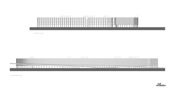 P22a停车楼  / wulf architekten_3800588