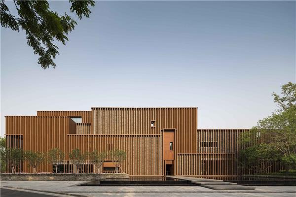 北京君山生活美学馆 / neriandhu如恩设计#(24HArchitecture)#(ALAArchitects)#(gmp)#(GOA大象设计)#(HHDesign)#(INUC)#(LOTEK)#(MAYUArchitects)#(MCKNHMArchitects)#(neriandhu如恩设计)#(UnSangDongArchitects)#(白色)#(办公空间)#(办公楼)#(北京建院)#(滨水建筑)#(仓库改造)#(抽象)#(大东文化艺术中心)#(地面涂装)#(赌场)#(儿童活动与学习中心)#(工作室)#(构筑物)#(观演建筑设计)#(红色广场)#(红色主题)#(鸿坤艺术活动中心)#(画廊)#(会所)#(纪念馆景观)#(纪念塔)#(家居生活馆)#(家居展厅)#(建筑)#(建筑分析)#(建筑改造)#(街道振兴)#(介景设计ATAH)#(景观建筑设计)#(旧建改造)#(旧建筑翻新)#(剧院)#(开放空间)#(空中花园)#(乐天设计)#(临水建筑)#(龙)#(铝金属外立面建筑设计)#(铝金属外墙建筑设计案例)#(螺旋)#(美术画廊馆)#(美术中心)#(民俗博物馆)#(南昌纯水岸艺术展廊)#(暖色木纹铝格栅)#(普罗建筑)#(墙面改造)#(曲面)#(人文)#(山地建筑)#(商业建筑)#(上海日清建筑设计有限公司)#(设计)#(深圳)#(书画院)#(水塔)#(塔)#(汤桦建筑设计)#(体育馆)#(图石设计)#(图书馆8000平方米)#(图书馆案例)#(图书馆平面)#(图书馆平面设计)#(隈研吾)#(文化地标)#(文化建筑)#(文化建筑效果图)#(文化交流中心)#(文化中心)#(屋顶花园)#(现代图书馆立面)#(小型)#(校园建筑)#(校园中心)#(休闲娱乐)#(演播建筑设计)#(艺术空间)#(娱乐场所)#(枣庄人民英雄纪念园)#(展馆)#(展览馆)#(中国国家画院青岛国际交流中心)#(装置建筑设计)#(综合体)#(10D)#(Aedas)#(FernandoHigueras)#(gmpArchitekten)#(NEXTarchitects)#(Penda槃达中国)#(巴特罗)#(北京市建筑设计研究院)#(博物馆)#(博物馆设计)#(地标)#(地标建筑)#(凡人纪念塔)#(方形建筑)#(分析图)#(改造)#(高差建筑)#(革命纪念馆)#(工厂改造)#(公共建筑)#(公共文化空间)#(广东)#(国外文化馆)#(海螺建筑)#(海螺形建筑)#(海洋元素)#(杭州)#(红色)#(红色公园)#(红色纪念馆)#(红色建筑)#(弧面)#(画室)#(混凝土建筑设计)#(纪念场所)#(纪念公园景观设计案例)#(纪念馆)#(纪念馆景观设计)#(纪念建筑)#(纪念生活)#(纪念园景观设计案例)#(家居艺术馆)#(家具展厅)#(建筑大师作品赏析)#(建筑设计)#(教育建筑)#(街道改造)#(荆棘之冠)#(剧场)#(剧院建筑设计)#(开放空间设计)#(科研建筑设计)#(历史博物馆)#(临水博物馆)#(螺旋建筑)#(螺旋艺廊)#(美术)#(美术馆)#(美术馆立面)#(曲线)#(人文建筑)#(森拓设计机构)#(山地公共空间)#(商店)#(商业)#(社区中心)#(售楼处)#(水云间三盛CITY品牌馆)#(体育建筑)#(天津滨海文化中心和博物馆)#(天津华汇设计公司)#(图书馆)#(图书馆案例分析)#(图书馆大厅)#(图书馆建筑)#(图书馆平面图)#(图书馆设计)#(文化)#(文化建筑设计)#(文化交流)#(文化艺术中心)#(销售中心)#(小型建筑)#(艺术)#(艺术博物馆)#(艺术馆)#(艺术画廊)#(艺术家工作室)#(艺术廊)#(艺术生活馆)#(艺术厅方案)#(艺术中心)#(展览)#(展廊)#(浙江大学建筑设计研究院)#(直向建筑)#(重庆故宫文物南迁纪念馆景观设计)#(装置艺术)#(自然)