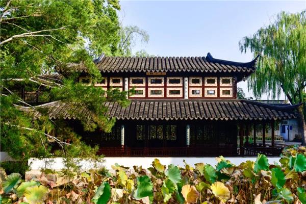 风雅颂 | 明瓦，失落的“时代密码”#建筑材料 #建筑新材料 #新型材料 