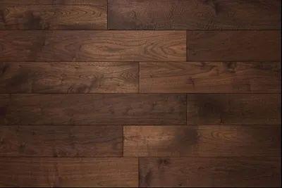 设计师必备的5种木材知识#新型建筑材料 #新型建材 #美国黑胡桃木 