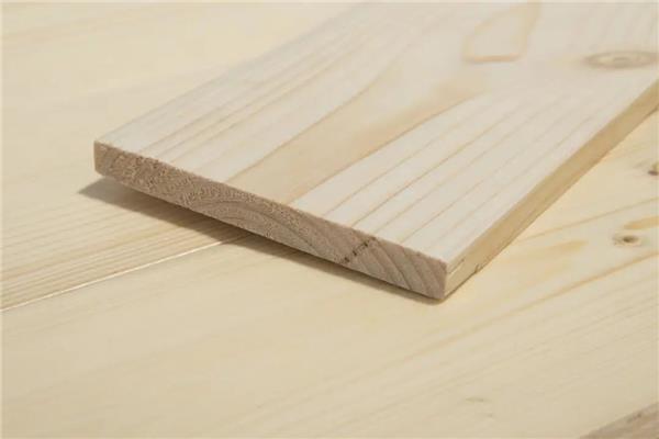 设计师必备的5种木材知识_3802198