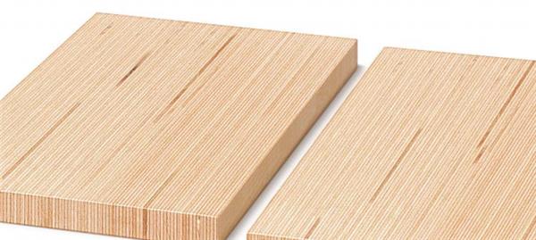 设计师必备的5种木材知识_3802198