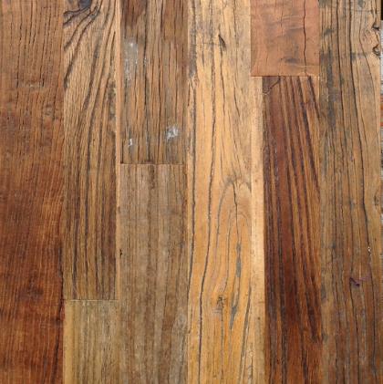 木材的基本知识科普#新型建筑材料 #新型建材 #老榆木风化面 
