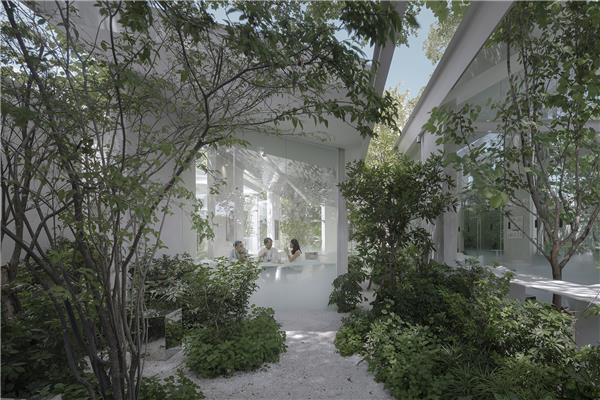 NANA烘焙咖啡厅 / IDIN Architects#(AntonioMacia)#(Architects49Limited)#(ASWA)#(CafeBirgitta)#(DhanieSal)#(DoughCO咖啡馆)#(HeesooKwak)#(JOHOArchitecture)#(KadalasCafe)#(KengoKumaandAssociates)#(Spacecraftcoltd)#(Summer咖啡厅)#(TalliArchitectureandDesign)#(TomiAtelierArchitecs)#(ZeroStudio)#(玻璃餐厅)#(玻璃盒子)#(玻璃屋)#(玻璃砖建筑设计)#(餐厅)#(餐饮建筑设计)#(餐饮空间)#(餐饮空间设计)#(放松)#(改造)#(工业风)#(公共建筑)#(红砖建筑)#(集装箱)#(咖啡)#(咖啡店)#(咖啡店设计案例)#(咖啡馆)#(咖啡馆建筑设计案例)#(咖啡馆设计)#(咖啡厅建筑设计案例)#(咖啡厅设计案例)#(咖啡屋)#(墓园咖啡厅)#(商店)#(商铺)#(商业)#(生活)#(室外小型建筑)#(舒适)#(小型公共建筑)#(小型公建)#(小型建筑)#(小型建筑案例)#(小型咖啡馆)#(小型咖啡屋)#(小型商业建筑)#(小型商业建筑设计)#(校园咖啡厅)#(休闲)#(饮食)#(阅览室和咖啡厅)#(越南)#(主题咖啡馆)#(自然)#(AND)#(ARABICA咖啡厅)#(ArcFaggin)#(ArchitectureofNovelDifferentiation)#(Architektenmartensonundnageltheissen)#(Aura咖啡馆)#(Birgitta咖啡馆)#(CafeAura)#(CafeCROSS咖啡馆)#(CafedelBosque)#(ChrisDyson)#(CreateCafe咖啡厅)#(delBosque咖啡厅)#(ForXDesignStudio)#(HarrisButt)#(HaruCafe)#(HewittStudios)#(IDINArchitects)#(Kadalas咖啡馆)#(KnollRidgeCafe咖啡馆)#(KouichiKimura)#(LABOTORY)#(Louverwall咖啡厅)#(OnArchitectsInc)#(Puddle)#(REMMStudio)#(StrawBaleCafe)#(StrawBale咖啡馆)#(SummerCafe)#(UnitCafe)#(Unit咖啡馆)#(WAVEON)#(百叶)#(滨海建筑设计)#(玻璃房建筑)#(玻璃体)#(餐饮)#(餐饮建筑设计案例)#(地中海)#(独立)#(工业风格)#(工业主义)#(公园商业设施)#(韩国WAVEON海边咖啡馆)#(韩国WAVEON海边咖啡厅)#(红砖)#(混凝土建筑)#(集装箱咖啡馆)#(建筑)#(经济振兴)#(咖啡店建筑设计)#(咖啡店建筑设计案例)#(咖啡馆建筑)#(咖啡馆建筑设计)#(咖啡馆设计案例)#(咖啡馆外摆)#(咖啡厅)#(咖啡厅案例分析)#(咖啡厅建筑)#(咖啡厅建筑设计)#(咖啡厅立面)#(咖啡厅平面)#(咖啡厅外摆)#(咖啡厅外立面)#(咖啡外摆)#(克里克咖啡馆)#(空间构成和整和)#(路边咖啡)#(绿墙咖啡厅)#(绿色)#(猫)#(木结构建筑)#(木制百叶)#(日本)#(商业建筑)#(商业建筑设计)#(商业建筑设计案例)#(商业设施)#(社区服务)#(世界小型建筑设计)#(隈研吾建築都市設計事務所)#(小型)#(小型商业)#(住宅空间)