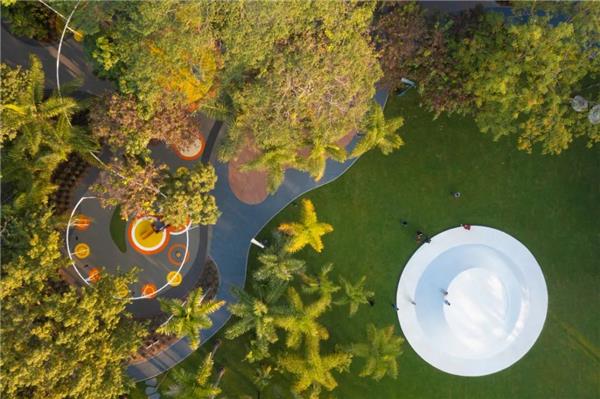 深圳市文心公园 / 未名设计 WMLA#(CBD城市公园)#(LAAB)#(MAD)#(MVRDV)#(SASAKI)#(TLS)#(ZAP)#(阿普贝思)#(滨河公园)#(滨江公园)#(滨水公园设计)#(滨水空间)#(冰雪主题乐园)#(步道)#(城市公共空间景观设计)#(城市公园)#(城市公园景观设计)#(城市广场景观设计)#(城市活动公园)#(城市景观设计)#(城市开放空间)#(城市绿化空间设计)#(城市停留空间)#(城市综合公园)#(城市综合性公园)#(春晖公园)#(当代艺术湖区)#(都市农业景观)#(对称)#(法治公园设计)#(沣河公园)#(公共花园设计)#(公共绿化)#(公园规划设计案例)#(公园景观)#(公园景观规划)#(公园景观规划图)#(公园景观设计图)#(观景步道)#(观赏平台)#(广场景观设计案例)#(翰地景观)#(湖边景观)#(基地)#(郊野公园)#(景观公园案例)#(景观节点)#(景观走廊)#(景区小广场)#(居住区景观设计)#(开放空间)#(快闪公园设计)#(昆山宪法公园)#(麓湖生态城G1艺展公园)#(绿植)#(罗斯福纪念园平面图)#(民法典公园)#(民法公园)#(瀑布公园)#(骑行者之家)#(三亚中央公园)#(商业街道图片)#(商业景观设计)#(上海)#(社区公园)#(社区公园设计)#(生态公园设计)#(市民文化公园)#(体育公园)#(未名设计)#(小型公园设计案例)#(休闲公园)#(休闲娱乐)#(雪乐园)#(一宇设计)#(艺术园区)#(优地易国际建筑设计)#(游客接待中心)#(游览路线)#(园林景观设计)#(中铁黑龙滩双燕子公园)#(中央公园)#(轴线景观)#(轴线设计)#(自然公园)#(自然公园设计)#(自行车道)#(自行车基地)#(自行车社群基地)#(综合公园)#(综合性公园)#(总体规划设计)#(CADG中国建筑设计研究院)#(GWP建筑事务所)#(LAABArchitects)#(滨海公园)#(滨海文化公园)#(滨河景观)#(滨水公园)#(城市更新)#(城市公共空间)#(城市公共绿地)#(城市公园设计)#(城市广场景观)#(城市绿地)#(城市绿地景观设计)#(城市绿地设计)#(城市绿化)#(法治公园)#(更新)#(公共建筑)#(公共建筑设计)#(公共景观)#(公共空间)#(公共绿地设计)#(公共停留空间)#(公园)#(公园建筑)#(公园建筑设计)#(公园建筑设计案例)#(公园景观更新)#(公园景观节点)#(公园景观设计)#(公园景观设计案例)#(公园景观设计平面图)#(公园景观提升)#(公园平面图)#(公园设计)#(公园设计案例)#(公园设计理念)#(公园设计平面图)#(公园水景)#(观景平台)#(观景装置)#(广场景观)#(广场景观设计)#(广场景观设计实景图)#(花园景观设计)#(华润置地)#(嘉北)#(建筑轴线)#(交通基础设施)#(郊野公园规划设计)#(景观)#(景观设计)#(景观轴线)#(开放空间景观)#(口袋公园)#(口袋公园景观设计)#(临江)#(旅游基础设施)#(美国汤姆里德景观设计事务所)#(普邦设计)#(人行步道)#(赛肯思景观)#(三谷设计)#(山地公园设计案例)#(山水公园)#(山水主题公园)#(上海赤地设计事务所)#(上海方松社区公园)#(社群基地)#(深圳湾超级总部中央绿轴)#(沈阳)#(水边公园)#(水上公园)#(太原万科瀑布公园)#(体育场地设计)#(天台雪山乐园)#(万华三亚中央公园)#(文化公园设计)#(文化建筑设计)#(文化商业区)#(武汉玛雅海滩水公园)#(西安)#(西安沣河公园)#(现代公园)#(宪法公园)#(乡村振兴)#(乡建项目设计)#(小公园景观设计)#(小区景观设计)#(校园景观)#(休闲)#(驿亭景观)#(游客服务中心)#(园林景观)#(运动场景观设计)#(展览空间)#(展园)#(张唐景观)#(浙江衢州体育公园)#(中式公园)#(重庆春晖公园)#(主题公园)#(主题公园景观设计)#(主题公园设计)#(主题公园设计案例)#(自然)#(综合公园平面)#(综合公园设计)