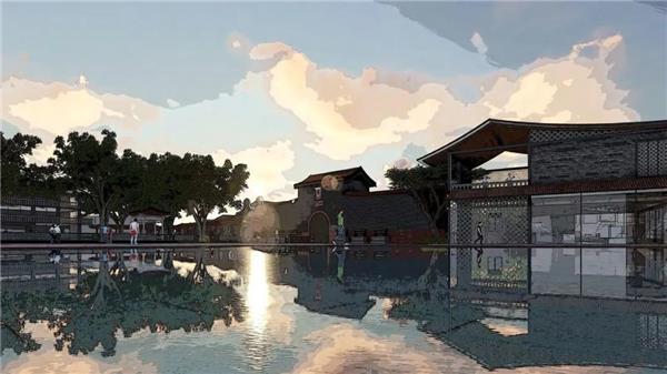 古村新韵 | 南社古村落西入口改造设计 / 东大设计#(城市更新)#(城市公共空间)#(传统村落保护与可持续发展)#(村镇景观规划设计)#(大地指纹奢香古镇古彝梯田稻城景观)#(道路景观)#(稻城景观)#(灯光设计三大手法点亮乡村之夜)#(度假区)#(儿童活动空间)#(儿童乐园)#(方案文本)#(丰城市董家镇介山村美丽乡村设计方案)#(丰城市董家镇泉南村美丽乡村设计方案)#(服务性建筑设计)#(公共建筑设计)#(公共空间)#(公共绿地设计)#(公共停留空间)#(公共文化空间)#(公共休息空间)#(公园)#(古镇景观设计案例)#(观景平台)#(观景台)#(广场)#(广场景观)#(广场景观设计)#(红安县华润希望小镇景观改造设计)#(花海景观)#(花间小镇)#(江西黎川融园山庄)#(交通基础设施)#(教育基地)#(教育建筑设计)#(景观设计文本)#(景观设计文本案例)#(景观设计乡村)#(景观提升改造)#(剧场)#(开放空间设计)#(垃圾回收中心)#(老旧建筑改造更新)#(老旧街区改造提升)#(老旧街区更新保护)#(凉亭)#(旅游度假)#(旅游景观设计案例)#(美丽乡村)#(美丽星村设计方案)#(农村改造更新提升)#(农村景观设计)#(农业景观)#(人行步道)#(山村公园)#(山水比德)#(生态农业)#(生态农业景观)#(生态园)#(竖梁社)#(太极广场)#(特色新农村)#(梯田景观设计案例)#(田园景观)#(外国乡村)#(文化建筑设计)#(文化街区改造)#(文旅项目)#(乡村改造)#(乡村改造更新)#(乡村广场)#(乡村国外)#(乡村建设)#(乡村街道)#(乡村景观案例)#(乡村景观规划设计)#(乡村景观平面)#(乡村景观设计案例)#(乡村景观设计实景)#(乡村旅游综合体)#(乡村小公园)#(乡村营造)#(乡村振兴)#(乡村综合体)#(新农村)#(新农村广场)#(休闲步道)#(怡境设计)#(英国乡村住宅)#(尤境设计)#(雨水花园)#(展览空间)#(张家楼艺术公社整体环境提升)#(中山五桂山和平村景观设计)#(竹建筑)#(DnA建筑事务所)#(村镇规划)#(风景步道)#(傅英斌工作室)#(公共基础设施)#(广场设计)#(国外花园景观)#(国外郊区景观)#(国外乡村)#(国外乡村景观)#(红安县华润希望小镇)#(湖岸景观绿化)#(花海)#(花乡)#(建筑改造)#(江苏淮安蒋坝银杏广场)#(江西婺源水墨上河)#(景观方案文本)#(景观规划)#(景观花海)#(景观建筑设计)#(景观文本)#(景观文本案例)#(九源北京国际建筑顾问有限公司)#(开放空间)#(老旧建筑改造)#(老旧建筑更新)#(农村道路)#(桥梁)#(人行桥)#(商业街)#(上海中建章堰村)#(生态景观)#(生态湿地)#(示范村)#(太极元素)#(田园风景)#(通感)#(文本方案)#(文化街区设计)#(五感)#(乡村)#(乡村博物馆)#(乡村广场设计)#(乡村规划)#(乡村建设案例)#(乡村建筑设计)#(乡村景观)#(乡村景观改造)#(乡村景观规划)#(乡村景观平面图)#(乡村景观设计)#(乡村景观提升)#(乡村景观提升改造)#(乡村景观图片)#(乡村景色)#(乡村旅游)#(乡村旅游度假景观)#(乡村提升改造)#(乡村外立面)#(乡村文旅景观设计案例)#(乡村意向图)#(乡土景观)#(小镇景观)#(尹集镇寨沟村美丽乡村设计方案)#(源城区源南镇榄坝村美丽乡村设计)#(展览建筑设计)#(竹 景观小品)#(竹景观小品)#(装置)