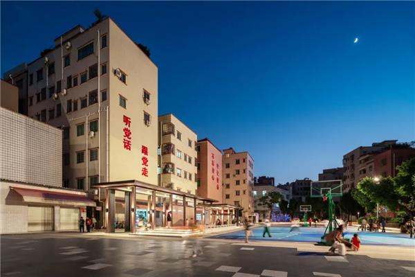 广州大朗党群文化广场 / 东大设计#(城市更新)#(城市公共空间)#(城市绿地)#(城市绿化设计)#(城市展览馆)#(党建文化广场)#(档案馆建筑设计)#(道路规划)#(公共绿地设计)#(公园)#(公园设计)#(广场)#(广场景观)#(景观设计)#(开放空间景观)#(开放空间设计)#(蓝海景观)#(临水广场)#(人防)#(四川)#(体育建筑)#(铁路公园)#(铁路景观)#(万科客家文化展览广场)#(文化长廊)#(文化公园)#(文化公园设计)#(文化馆建筑设计)#(文化广场小品)#(文化建筑设计)#(文化景观)#(文化综合体设计)#(艺术广场)#(主题公园)#(主题广场)#(MAD)#(滨水广场)#(常州)#(城市步行空间)#(城市广场设计)#(党建主题文化广场)#(工业主题)#(公园景观)#(广场案例分析)#(广场抄绘案例)#(广场平面图)#(广场设计)#(广场设计案例分析)#(红色文化广场)#(开放空间)#(客家文化展览广场)#(宁波万科芝士公园)#(青少年宫)#(人防工程)#(文化广场)#(文化中心)#(厦门)#(休闲娱乐)#(展馆)#(综合体)