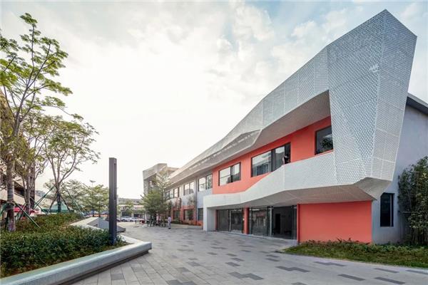 涌头社区旧村及工厂片区改造提升工程 / 东大设计#(GVL怡境国际设计集团)#(WutopiaLab)#(安置房)#(奥雅设计)#(半山区农村改造)#(半山区农村改造案例)#(超级平常空间设计)#(城市规划)#(传统)#(村民活动中心)#(东大设计)#(度假村)#(度假酒店)#(度假平面图)#(度假区平面图)#(儿童活动中心)#(风貌规划)#(工业建筑改造更新)#(工业建筑设计案例)#(公共基础设施)#(古村落街道改造)#(国外乡村)#(杭州午璞建筑设计咨询有限公司)#(灰)#(家庭农场)#(袈蓝建筑)#(建筑)#(建筑改造)#(江浙村庄规划)#(江浙乡村规划)#(景观修复)#(酒店建筑设计)#(酒店建筑设计案例)#(酒店式公寓)#(旧建改造)#(居住区规划设计)#(俱乐部建筑设计)#(开合建筑设计事务所)#(老旧建筑改造)#(老旧建筑更新)#(旅游综合体)#(罗宇杰工作室LUOstudio)#(美丽乡村建设)#(民宿村)#(耐候钢板)#(南大设计院周凌工作室)#(农村规划)#(农旅项目)#(农旅项目设计案例)#(农田)#(农业综合体)#(农庄案例分析)#(农庄设计案例)#(商业建筑设计)#(商业街)#(商业小镇设计)#(生态农场)#(十域建筑DomainArchitects)#(树)#(水石设计)#(田野)#(田野景观)#(田园康养)#(田园综合体案例)#(田园综合体规划设计)#(土人设计)#(王澍)#(网红乡村景点)#(未来)#(文创基地)#(文化度假)#(文化中心)#(文旅中式村落)#(乡村)#(乡村的景观小品)#(乡村发展)#(乡村规划)#(乡村建设案例)#(乡村建筑)#(乡村建筑设计)#(乡村街道改造)#(乡村经济)#(乡村景观)#(乡村景观建设)#(乡村景观设计)#(乡村景观提升)#(乡村景观提升改造)#(乡村居住)#(乡村开发规划)#(乡村平面图)#(乡村商业)#(乡村商业案例)#(乡村提升改造)#(乡村田园)#(乡村效果图)#(乡村养老)#(小镇设计)#(新村改造)#(新农村改造)#(研学基地)#(异形穿孔铝板)#(英国乡村)#(原榀建筑事务所UPA)#(展厅)#(浙江农村规划)#(中国美院风景建筑设计研究总院)#(中国乡建)#(中国乡建院)#(重庆大观金龙村)#(宗教建筑设计)#(棕地改造)#(IAPA)#(StudioDali时地建筑)#(WTD纬图设计)#(白)#(北京水木清城建筑设计咨询有限公司)#(餐饮空间)#(产品加工)#(城市更新)#(城市设计)#(传统村落保护与可持续发展)#(村落改造)#(村庄规划)#(丹寨万达小镇)#(都市农业)#(度假村平面)#(度假村平面图)#(度假酒店设计)#(度假区)#(儿童农场)#(废弃建筑改造)#(服务性建筑设计)#(改造)#(公共建筑设计)#(公共空间)#(公共停留空间)#(公园景观更新)#(公园景观设计)#(公园景观提升)#(公园商业)#(广州花都宝桑园)#(规划设计)#(杭派民居)#(湖南溆浦北斗溪高铁新镇民宿旅游建设项目)#(会议中心)#(获奖)#(加工园)#(建筑改造更新)#(建筑设计)#(江浙村规划农村)#(景观设计)#(竞赛)#(居住建筑设计案例)#(居住住宅)#(康养)#(康养旅游)#(老旧建筑改造更新)#(老旧建筑更新保护)#(老旧街区改造提升)#(老旧街区更新保护)#(露营营地)#(旅游)#(美丽乡村)#(苗圃农场效果图)#(民宿)#(农产品集散中心)#(农产品加工)#(农产品加工基地)#(农场设计)#(农村改造)#(农村改造更新提升)#(农村建筑)#(农村景观更新)#(农村景观设计)#(农耕公园)#(农公园)#(农业产业园)#(农业公园)#(农业科技园案例)#(农业示范基地)#(农业园区)#(三治融合)#(上海亦境)#(生产用地)#(寺庙)#(田园)#(田园规划)#(田园康养建筑)#(田园设计)#(田园综合体)#(田园综合体规划)#(田园综合体入口)#(田园综合体设计)#(田园综合体设计案例)#(外国乡村)#(微改造)#(微更新)#(纬图设计机构)#(文化度假区)#(文化建筑设计)#(文化街区改造)#(文化综合体建筑设计)#(文旅)#(文旅特色小镇)#(文旅项目)#(文旅项目设计)#(文旅小镇)#(文旅综合体)#(文章)#(现代文化小镇)#(乡村改造)#(乡村国外)#(乡村建设)#(乡村健身场所)#(乡村景观规划设计)#(乡村景观设计案例)#(乡村康养)#(乡村旅游综合体)#(乡村人居环境改造)#(乡村商业设计)#(乡村营造)#(乡村振兴)#(乡村振兴案例)#(乡村综合体)#(乡村综合体规划)#(乡建项目)#(乡建项目设计)#(乡镇景观)#(销售中心)#(小型生态农场农庄的规划设计)#(新农村)#(新农村建设)#(新型农村社区)#(休闲农业公园)#(休闲文旅)#(岩川建筑)#(洋房立面)#(野趣)#(医疗康养建筑设计)#(怡境设计)#(英国)#(英国乡村改造)#(原生态小树林景观)#(展览空间设计)#(展览类建筑设计)#(展示建筑设计)#(浙江乡村规划)#(中式住宅设计)#(住宿营地)#(住宅规划)#(住宅区规划设计)#(棕榈设计)