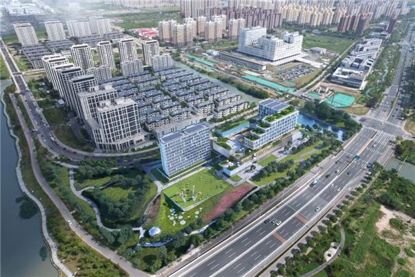 华都设计中标奉贤金汇母婴社区新建工程 /  华都建筑规划设计#(XAA建筑事务所)#(博物馆)#(长沙)#(城市更新)#(渡假酒店)#(分析图)#(公共建筑)#(国际康养中心)#(豪华酒店)#(护理公寓)#(建筑设计)#(健康管理中心)#(居住建筑设计)#(康养)#(康养度假区)#(康养花园景观)#(康养建筑设计案例)#(康养景观)#(康养景观设计)#(康养景观设计案例)#(康养酒店景观设计案例)#(康养设计案例)#(康养小镇)#(康养医院室内)#(康养中心室内)#(康养综合配套服务设施)#(老年活动中心)#(老年人)#(老年医院)#(老人活动中心)#(疗养)#(疗养景观)#(旅店设计)#(母婴社区)#(宁波)#(嵌入式养老建筑)#(山水比德)#(社会保障建筑)#(社区康养)#(社区康养中心)#(社区养老建筑)#(适老景观)#(适老空间)#(适老室内空间)#(适老住宅)#(苏州市立医院康复医疗中心建筑设计)#(乡村景观设计案例)#(乡村旅居)#(乡村民宿酒店)#(乡村振兴)#(养老)#(养老院)#(养老院地面设计)#(养老院分析图)#(养老院改造)#(养老院景观)#(养老院景观图)#(养老院设计案例)#(养老院室内)#(养老中心)#(养老中心景观)#(医疗建筑)#(医疗康养建筑设计)#(医养建筑设计案例)#(云南白药大理健康养生创意园)#(自理公寓)#(GVL怡境国际设计集团)#(JacksonTeece)#(藏医院)#(国外疗养院)#(建筑改造)#(酒店)#(酒店设计)#(康复景观设计)#(康复性)#(康复中心)#(康复中心平面图)#(康养公寓)#(康养护理)#(康养建筑)#(康养建筑室内)#(康养建筑效果图)#(康养酒店)#(康养立面)#(康养室内)#(康养项目)#(康养医院)#(康养中平面图)#(康养中心)#(康养综合体)#(老年公寓)#(老年人活动中心)#(老年社区)#(老年住宅)#(老人院)#(疗养院)#(启迪设计集团)#(山地养老院)#(上海华都建筑规划设计有限公司)#(社区养老综合体)#(生态园度假村)#(适老化)#(适老化住宅设计案例)#(适老设计)#(适老医院)#(苏州西园养老护理院)#(泰康)#(乡村旅游度假景观)#(乡村旅游酒店)#(养老建筑设计)#(养老社区)#(养老社区设计)#(养老社区项目)#(养老院景观设计)#(养老院景观设计案例)#(养老院立面)#(医疗)#(医疗康养建筑设计案例)#(医学)#(医养)#(诊所)#(住宅建筑设计案例)