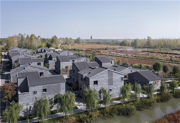 阜宁县益林镇穆沟村新型社区 / 南大设计院周凌工作室#(GVL怡境国际设计集团)#(WutopiaLab)#(安置房)#(奥雅设计)#(半山区农村改造)#(半山区农村改造案例)#(超级平常空间设计)#(城市规划)#(传统)#(村民活动中心)#(东大设计)#(度假村)#(度假酒店)#(度假平面图)#(度假区平面图)#(儿童活动中心)#(风貌规划)#(工业建筑改造更新)#(工业建筑设计案例)#(公共基础设施)#(古村落街道改造)#(国外乡村)#(杭州午璞建筑设计咨询有限公司)#(灰)#(家庭农场)#(袈蓝建筑)#(建筑)#(建筑改造)#(江浙村庄规划)#(江浙乡村规划)#(景观修复)#(酒店建筑设计)#(酒店建筑设计案例)#(酒店式公寓)#(旧建改造)#(居住区规划设计)#(俱乐部建筑设计)#(开合建筑设计事务所)#(老旧建筑改造)#(老旧建筑更新)#(旅游综合体)#(罗宇杰工作室LUOstudio)#(美丽乡村建设)#(民宿村)#(耐候钢板)#(南大设计院周凌工作室)#(农村规划)#(农旅项目)#(农旅项目设计案例)#(农田)#(农业综合体)#(农庄案例分析)#(农庄设计案例)#(商业建筑设计)#(商业街)#(商业小镇设计)#(生态农场)#(十域建筑DomainArchitects)#(树)#(水石设计)#(田野)#(田野景观)#(田园康养)#(田园综合体案例)#(田园综合体规划设计)#(土人设计)#(王澍)#(网红乡村景点)#(未来)#(文创基地)#(文化度假)#(文化中心)#(文旅中式村落)#(乡村)#(乡村的景观小品)#(乡村发展)#(乡村规划)#(乡村建设案例)#(乡村建筑)#(乡村建筑设计)#(乡村街道改造)#(乡村经济)#(乡村景观)#(乡村景观建设)#(乡村景观设计)#(乡村景观提升)#(乡村景观提升改造)#(乡村居住)#(乡村开发规划)#(乡村平面图)#(乡村商业)#(乡村商业案例)#(乡村提升改造)#(乡村田园)#(乡村效果图)#(乡村养老)#(小镇设计)#(新村改造)#(新农村改造)#(研学基地)#(异形穿孔铝板)#(英国乡村)#(原榀建筑事务所UPA)#(展厅)#(浙江农村规划)#(中国美院风景建筑设计研究总院)#(中国乡建)#(中国乡建院)#(重庆大观金龙村)#(宗教建筑设计)#(棕地改造)#(IAPA)#(StudioDali时地建筑)#(WTD纬图设计)#(白)#(北京水木清城建筑设计咨询有限公司)#(餐饮空间)#(产品加工)#(城市更新)#(城市设计)#(传统村落保护与可持续发展)#(村落改造)#(村庄规划)#(丹寨万达小镇)#(都市农业)#(度假村平面)#(度假村平面图)#(度假酒店设计)#(度假区)#(儿童农场)#(废弃建筑改造)#(服务性建筑设计)#(改造)#(公共建筑设计)#(公共空间)#(公共停留空间)#(公园景观更新)#(公园景观设计)#(公园景观提升)#(公园商业)#(广州花都宝桑园)#(规划设计)#(杭派民居)#(湖南溆浦北斗溪高铁新镇民宿旅游建设项目)#(会议中心)#(获奖)#(加工园)#(建筑改造更新)#(建筑设计)#(江浙村规划农村)#(景观设计)#(竞赛)#(居住建筑设计案例)#(居住住宅)#(康养)#(康养旅游)#(老旧建筑改造更新)#(老旧建筑更新保护)#(老旧街区改造提升)#(老旧街区更新保护)#(露营营地)#(旅游)#(美丽乡村)#(苗圃农场效果图)#(民宿)#(农产品集散中心)#(农产品加工)#(农产品加工基地)#(农场设计)#(农村改造)#(农村改造更新提升)#(农村建筑)#(农村景观更新)#(农村景观设计)#(农耕公园)#(农公园)#(农业产业园)#(农业公园)#(农业科技园案例)#(农业示范基地)#(农业园区)#(三治融合)#(上海亦境)#(生产用地)#(寺庙)#(田园)#(田园规划)#(田园康养建筑)#(田园设计)#(田园综合体)#(田园综合体规划)#(田园综合体入口)#(田园综合体设计)#(田园综合体设计案例)#(外国乡村)#(微改造)#(微更新)#(纬图设计机构)#(文化度假区)#(文化建筑设计)#(文化街区改造)#(文化综合体建筑设计)#(文旅)#(文旅特色小镇)#(文旅项目)#(文旅项目设计)#(文旅小镇)#(文旅综合体)#(文章)#(现代文化小镇)#(乡村改造)#(乡村国外)#(乡村建设)#(乡村健身场所)#(乡村景观规划设计)#(乡村景观设计案例)#(乡村康养)#(乡村旅游综合体)#(乡村人居环境改造)#(乡村商业设计)#(乡村营造)#(乡村振兴)#(乡村振兴案例)#(乡村综合体)#(乡村综合体规划)#(乡建项目)#(乡建项目设计)#(乡镇景观)#(销售中心)#(小型生态农场农庄的规划设计)#(新农村)#(新农村建设)#(新型农村社区)#(休闲农业公园)#(休闲文旅)#(岩川建筑)#(洋房立面)#(野趣)#(医疗康养建筑设计)#(怡境设计)#(英国)#(英国乡村改造)#(原生态小树林景观)#(展览空间设计)#(展览类建筑设计)#(展示建筑设计)#(浙江乡村规划)#(中式住宅设计)#(住宿营地)#(住宅规划)#(住宅区规划设计)#(棕榈设计)