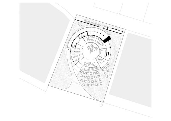 2025大阪世博会捷克国家馆 / Apropos Architects_3810278