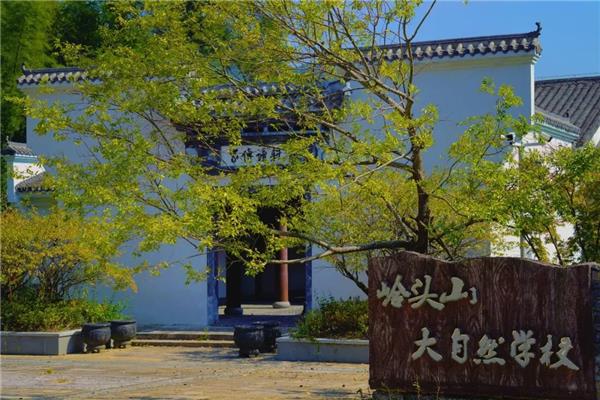 上饶市三清山百草园康养综合体建设项目及岭头山村秀美乡村提升工程建设项目设计、采购、施工总承包_3810377