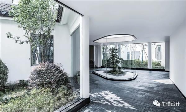 村庄中的村庄——Village2/红庄艺术里  / 杭州午璞建筑设计咨询有限公司_3811294