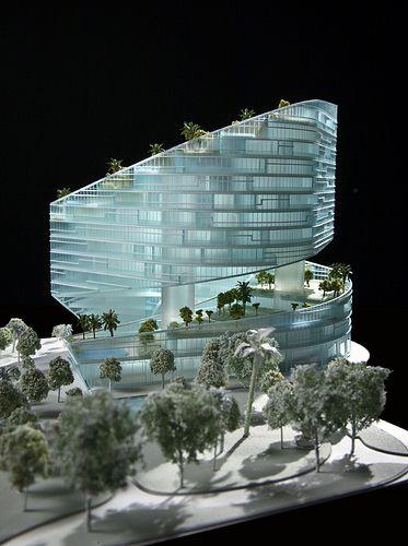 表现力强的建筑模型#(房子剖面图)#(分析)#(建筑)#(建筑空间造型)#(建筑模型)#(空间)#(空间造型)#(剖面图)#(设计)#(比例模型)#(构建)#(建筑造型)#(结构)#(模型)#(墙体与空间模型)#(设计表达)