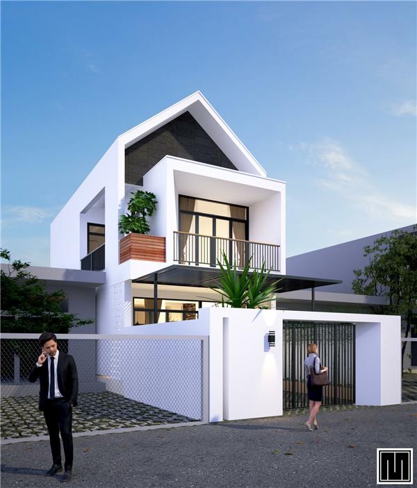 #(玻璃屋顶)#(底层架空)#(建筑表皮)#(建筑立面)#(立面效果图)#(现代坡屋顶)#(立面)#(临水建筑)#(坡屋顶)#(坡屋顶建筑)#(山地建筑)#(效果图立面)#(住宅立面)