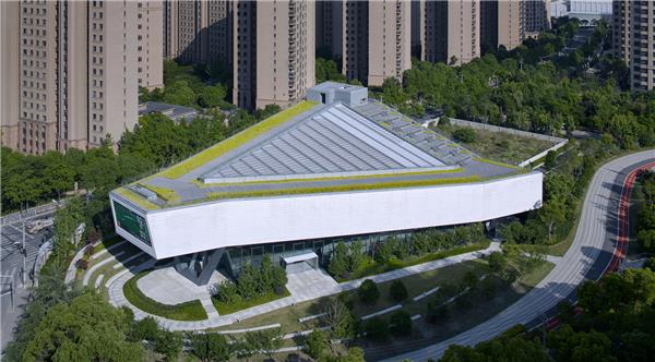 绿谷艺术中心 / 山水秀建筑事务所#(BIAD)#(BuroOleScheeren)#(CieMAYUarchitects)#(DOMANI东仓建设)#(LinkArc建筑事务所)#(OMA)#(TAOA)#(TEMP)#(ZahaHadidArchitects)#(白色建筑)#(本土设计研究中心)#(滨水)#(滨水艺术馆)#(仓储改造)#(产业园区)#(昌吉)#(城市更新)#(城市空间)#(大剧院)#(大舍建筑)#(大师作品)#(档案馆)#(地标)#(地标建筑)#(多功能空间)#(儿童活动空间)#(房子和诗建筑事务所)#(非常建筑)#(覆土建筑设计)#(改造)#(概念)#(工厂改造)#(公共建筑)#(公共建筑设计)#(公共空间)#(公共文化建筑)#(公共文化艺术中心)#(公共文化中心)#(广场)#(海螺建筑)#(海螺形建筑)#(赫尔佐格德梅隆事务所)#(红砖建筑)#(花园办公)#(环形中庭)#(环状)#(会展建筑)#(会展中心)#(混合用途建筑)#(混凝土建筑设计)#(迹建筑事务所)#(建筑改造更新)#(建筑设计)#(建筑室内一体化)#(建筑营)#(经济发展)#(九江)#(旧建新建)#(剧场)#(开放空间设计)#(看台)#(空格建筑事务所)#(拉斯维加斯)#(老旧建筑改造更新)#(乐土设计)#(临水艺术馆)#(露台剧场)#(旅游)#(铝镁锰板)#(伦敦)#(螺旋建筑)#(曼景建筑)#(美术馆)#(美术馆建筑设计案例)#(莫比乌斯环)#(莫比乌斯环建筑)#(南昌当代艺术馆)#(南昌艺术馆)#(清水混凝土)#(曲线)#(人文建筑)#(商业摄影基地)#(设计实验室)#(社区公共空间)#(社区中心)#(示范区建筑设计)#(水边)#(水景)#(陶磊)#(体验中心)#(体育场馆)#(图书馆建筑设计案例)#(文化活动中心)#(文化建筑设计)#(文化艺术中心)#(文旅项目)#(乡村振兴)#(乡建项目设计)#(相对建筑)#(效果图)#(寻常设计事务所UsualStudio)#(演播建筑设计案例)#(艺术馆)#(艺术馆立面)#(艺术馆平面)#(艺术馆平面图)#(艺术活动中心)#(艺术家工作室)#(艺术建筑)#(艺术文化中心)#(艺术展厅)#(艺术中心)#(游客服务中心)#(圆)#(圆形建筑)#(圆形景观)#(圆形中庭)#(运河文化)#(展馆设计)#(展览空间)#(展览空间设计)#(展览类建筑设计)#(展示建筑设计)#(展示空间)#(浙江)#(浙江大学建筑设计研究院)#(郑东新区)#(中国建筑设计研究院本土设计研究中心)#(中庭设计)#(著名建筑师)#(筑境设计)#(自然)#(CCDI悉地国际)#(gad)#(JA杰恩设计)#(line建筑事务所)#(MAD)#(Mecanoo)#(METAProject)#(MVRDV)#(TAO)#(UrbanTect都市架构建筑事务所)#(ZahaHadid)#(阿科米星建筑设计事务所)#(白色)#(办公建筑)#(办公建筑设计)#(办公空间)#(办公楼)#(办公室)#(办公室景观)#(被动式建筑)#(标志性建筑)#(表演艺术中心)#(滨水建筑)#(仓库)#(仓库改造)#(成都中意文化艺术交流中心之中华馆景观设计)#(大型艺术馆)#(单体建筑)#(儿童活动场地)#(儿童艺术中心)#(方未建筑事务所)#(服装设计办公)#(服装设计中心)#(高科技场所)#(歌剧院)#(工业建筑改造)#(工业建筑改造更新)#(公共)#(公共建筑设计案例)#(红砖)#(红砖立面)#(红砖艺术中心)#(湖畔展馆)#(画廊)#(混凝土)#(袈蓝建筑)#(建筑)#(景观建筑一体化)#(旧建改造)#(开放空间)#(礼堂)#(临水建筑)#(刘宇扬建筑事务所)#(铝金属外立面建筑设计)#(铝金属外墙建筑设计案例)#(螺旋形建筑)#(媒体聚落)#(坡屋顶)#(球体建筑)#(日清设计)#(山水秀)#(商业建筑)#(商业建筑设计)#(商业建筑设计案例)#(商业综合体)#(商业综合体建筑设计)#(设计)#(深圳)#(深圳华森建筑与工程设计顾问有限公司)#(市民文化活动中心)#(双螺旋)#(肆零建筑)#(汤桦建筑设计)#(体育运动中心)#(温州)#(文化馆)#(文化建筑)#(文化建筑景观)#(文化建筑设计案例)#(文化交流中心)#(文化展馆)#(文化中心)#(文化中心抄绘)#(屋顶曲面)#(乡村改在)#(乡村建筑)#(乡村建筑设计)#(乡村艺术馆)#(小型艺术馆)#(斜坡建筑)#(新疆)#(形象地标)#(休闲娱乐)#(演播建筑设计)#(一体化设计)#(艺术馆效果图)#(艺术建筑设计)#(艺术空间)#(艺术文化建筑)#(艺术展)#(艺术中心立面)#(音乐厅)#(游客集散)#(游客中心)#(游客中心效果图)#(娱乐场所)#(圆形)#(运河主题)#(扎哈·哈迪德)#(展馆)#(展览馆)#(展览建筑设计)#(展览类建筑)#(展示中心)#(展厅)#(中庭)#(朱锫建筑设计事务所)
