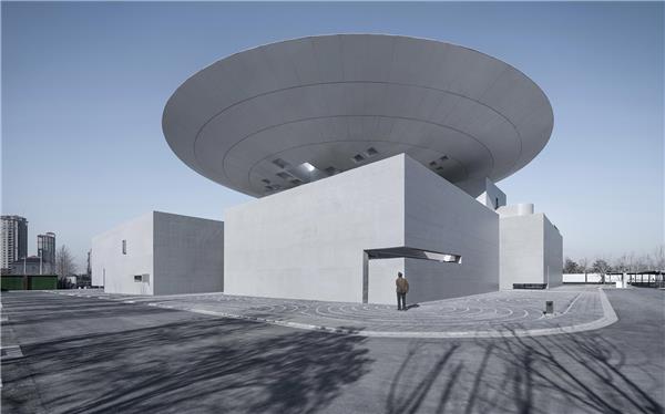 石家庄太平河城市片区展示中心 / 张雷设计研究#(CADG中国建筑设计研究院)#(XAA建筑事务所)#(城市更新)#(城市展览馆)#(城市展示馆)#(公共建筑设计)#(规划展览馆)#(黄山城市展览馆)#(会展建筑)#(会展设计)#(会展中心)#(混合用途建筑)#(建筑更新项目)#(建筑设计)#(凯州新城规划展览馆)#(兰州城市规划展览馆)#(乐土设计)#(宁波市奉化规划展览馆)#(人文建筑)#(上饶城市规划展览馆)#(苏州相城规划展览馆)#(宿州城市规划展览馆)#(绥化城市规划展览馆效果图)#(唐山城市展览馆)#(乡村振兴)#(烟台开发区规划展览馆方案)#(展馆墙体)#(展会)#(展览馆设计)#(展览建筑)#(展览空间)#(展览中心)#(WutopiaLab)#(亳州城市展览馆)#(城市规划馆)#(城市规划展览馆)#(地下通道)#(恩施州城市规划展览馆)#(福州城市展览馆)#(阜阳规划展览馆)#(公共建筑设计案例)#(公共交通基础设施)#(规划馆)#(建筑)#(建筑改造项目)#(临港新城展览馆)#(南宁规划展览馆)#(萍乡市城市展览馆)#(日照城市规划展览馆)#(设计)#(汤桦建筑设计事务所)#(桐庐城市规划展示馆设计方案)#(土右旗规划展览馆)#(文化建筑)#(文化建筑设计案例)#(吴川城市规划展示馆)#(乡村建筑设计案例)#(乡建设计案例)#(宜昌规划展览馆)#(展馆)#(展馆建筑设计)#(展览馆)#(展览馆墙体)#(展览建筑设计案例)#(展示馆)#(展示中心)#(展示中心设计案例)#(展厅)#(郑东新区城市规划展览馆)#(中国建筑设计研究院)
