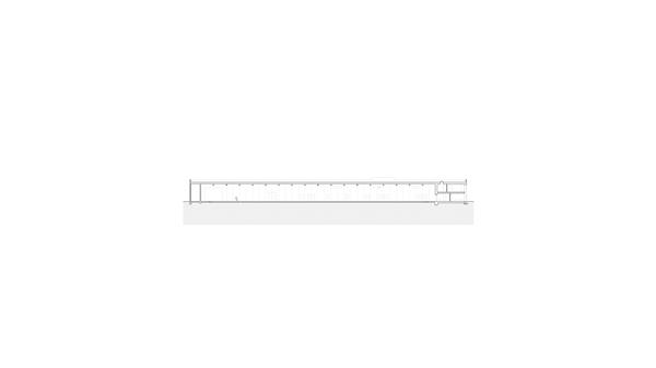 Germersheim消防站 / STEIMLE ARCHITEKTEN BDA_3814264
