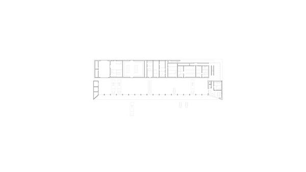 Germersheim消防站 / STEIMLE ARCHITEKTEN BDA_3814264