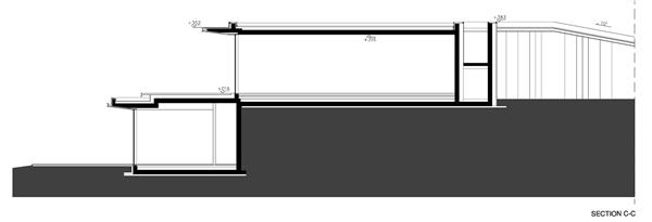 35.35住宅 / 77STUDIO_3814280