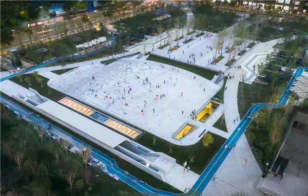 徐州城下城博物馆 / 中衡设计#(AlvaroSiza)#(CarlosCastanheiraArchitects)#(CCDI)#(MVRDV)#(滨水建筑设计)#(博览园设计)#(博物馆建筑设计)#(博物馆景观设计)#(博物馆展览)#(博物馆展示设计)#(东南大学建筑设计研究院)#(公共建筑设计案例)#(汉中汉文化博览园)#(红砖建筑设计)#(混凝土)#(建筑)#(历史文化博物馆)#(民俗博物馆)#(上海日清建筑设计有限公司)#(设计)#(同济大学建筑设计研究院集团有限公司)#(文化博物馆)#(文化建筑)#(文化建筑设计案例)#(文化中心)#(文化主题博物馆)#(文化综合体)#(乡村博物馆)#(乡村生态博物馆)#(小型博物馆)#(宣纸博物馆)#(游客中心)#(运河博物馆)#(展馆)#(展览馆)#(展览建筑设计)#(展示设计博物馆)#(展示设计人文)#(展厅)#(中国版画博物馆)#(中国建筑西南设计研究院有限公司)#(中建西南院)#(中森设计ZSA)#(朱锫建筑设计事务所)#(DnA_DesignandArchitecture)#(MAD建筑事务所)#(MUDA慕达建筑)#(ZahaHadidArchitects)#(版画)#(博无馆)#(博物馆)#(博物馆建筑)#(博物馆建筑设计案例)#(博物馆景观)#(博物馆设计)#(博物馆效果图)#(城市更新)#(地标建筑)#(东南大学建筑运算与应用研究所)#(覆土建筑)#(覆土建筑设计)#(工业博物馆)#(公共建筑)#(公共建筑设计)#(公共文化空间)#(国家博物馆)#(杭州)#(纪念建筑设计)#(建筑设计)#(接待中心)#(考古博物馆)#(科技博物馆)#(老旧建筑改造更新)#(清华大学建筑设计研究院)#(人文建筑)#(日兴设计)#(天友设计)#(同济设计TJAD)#(铜金属外立面建筑设计)#(铜金属外墙建筑设计案例)#(文化)#(文化建筑设计)#(文旅项目)#(小展馆)#(艺术)#(艺术馆)#(抑菌铜板)#(展览空间)#(展示空间)#(直向建筑)#(中国大运河博物馆)#(中国美术学院风景建筑设计研究总院有限公司)#(朱小地工作室)#(筑境设计)