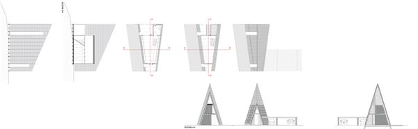 LILELO 生态度假小酒店 / Atelier LAVIT_3814806