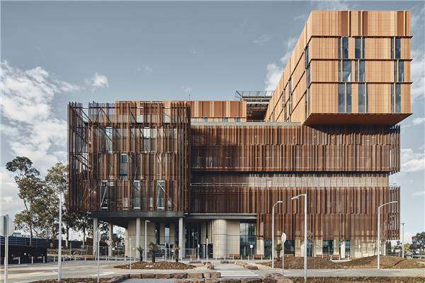 维多利亚心脏专科医院 / Conrad Gargett、Wardle#(AARTArchitects)#(AhAsociados)#(AIAArchitects)#(ArtBuildArchitects)#(AtelierdarchitectureMichelRemon)#(AtelierduPont)#(BertrandGoldberg)#(Brydenwood)#(Cargan)#(CFMollerArchitects)#(COArchitects)#(CoreaMoranArquitectura)#(DeluganMeisslAssociatedArchitects)#(DongjinKim)#(EACSN)#(EGMarchitecten)#(ElEquipodeMazzanti)#(EstudioEntresitio)#(EstudiPSPArquitectura)#(EwingCole)#(GreshamSmithandPartners)#(Heatherwickstudio)#(LEED金奖)#(LuisVidalArquitectos)#(MobilArquitectos)#(NewWaveArchitecture)#(PardoTapiaArquitectos)#(PerkinsWill)#(PichAguileraArchitects)#(PitagorasArquitectos)#(PitagorasGroup)#(PMMT事务所)#(SeineDesign)#(UNGLIMArchitecture)#(VakwerkArchitecten)#(VerstasArchitectsLtd)#(WeinsteinVaadiaArchitects)#(YazdaniStudio)#(ZGFArchitects)#(白色建筑)#(伯特兰戈德堡)#(城市更新)#(低层医院建筑)#(方舱医院)#(服务设施)#(妇产医院设计案例)#(覆土建筑)#(隔离医院)#(公共建筑)#(公共空间)#(骨科医院)#(国际康养中心)#(护理院)#(花园医院)#(建筑更新)#(建筑扩建)#(教学楼建筑设计案例)#(康养)#(老旧建筑改造更新)#(老年护理)#(疗养中心)#(临水医院)#(入口设计)#(设计公司)#(社区医院室内)#(隈研吾建筑都市设计事务所)#(写字楼)#(养老护理)#(医疗建筑)#(医疗建筑设计)#(医疗康养建筑设计)#(医院规划)#(医院建筑设计)#(医院立面)#(医院意向图)#(正方形医院)#(专科医院设计)#(综合医院)#(3XN)#(aarhusarkitekterne)#(ACXT)#(AdjayeAssociates)#(AGiArchitects)#(AGi建筑设计事务所)#(AndersonMikosArchitects)#(asamueldelmas)#(atelierpro)#(BATSConsultingProjectsSLP)#(BBATSConsultingProjectsSLP)#(BroadwayMalyan)#(BrulletDeLunaArquitectes)#(CannonDesign)#(CASAsoloarquitectos)#(CenterbrookArchitectsPlanners)#(CFMllerArchitects)#(CFMoller)#(DesignInc)#(DietmarFeichtingerArchitectes)#(DLIMarchitects)#(DOMY)#(FieldArchitecture)#(FosterPartners)#(HassellArchitects)#(HDR)#(HDRRiceDaubney)#(HeerimArchitectsPlanners)#(hklstudio)#(HKS)#(HOK)#(IPOSTUDIOArchitects)#(KashefChowdhuryURBANA)#(KSP尤根恩格尔建筑师事务所)#(LeauDesign)#(LEED金牌)#(ManoelCoelhoArquiteturaeDesign)#(MarioCoreaArquitectura)#(MatteoThunPartners)#(MCA建筑事务所)#(MecanooArchitecten)#(MiguelBlazquezArquitectos)#(MultiplyArchitects)#(MurtinhoRabyArquitectos)#(NBBJ)#(NEUFarchitectes)#(NicklPartnerArchitekten)#(NordicOfficeofArchitecture)#(Pinearq)#(RadgivergruppenUSK)#(RafaeldeLaHoz)#(RatioArkitekterAS)#(ReiachAndHallArchitects)#(SalvadorMata)#(SaraivaAssociados)#(schmidthammerlassenarchitects)#(SCP)#(SmithGroup)#(SolomonCordwellBuenz)#(SOM)#(UnidaddeproyectosEspecialesdelGobiernodeSantaFe)#(WhiteArkitekter)#(WoodsBagot)#(白色)#(保健中心)#(大学建筑设计案例)#(方形)#(方形建筑用地)#(国外医院)#(建筑改造)#(建筑改造案例)#(健康)#(康养建筑)#(老建筑改造)#(两层医院建筑)#(门诊)#(门诊楼)#(门诊设计)#(山地建筑)#(社区医院)#(社区医院室内设计)#(思锐建筑师事务所)#(医疗)#(医疗建筑设计案例)#(医疗康养)#(医疗康养建筑设计案例)#(医疗设施)#(医院)#(医院多层)#(医院建筑)#(医院建筑设计案例)#(医院门诊楼)#(医院门诊楼建筑设计)#(医院设计)#(医院设计案例)#(医院图片)#(医院外立面)#(治疗中心)
