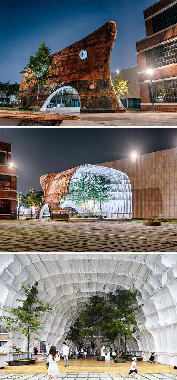 生锈的旧船变成了休闲的场所#(waiwai)#(歌剧院)#(国外医院)#(蝴蝶)#(建筑)#(酒店)#(剧院)#(看护中心)#(康复中心)#(老建筑改造)#(老年公寓)#(老年人活动中心)#(老年设计)#(老年社区)#(老年住宅)#(老人公寓)#(立面)#(立面设计图)#(疗养院)#(门诊楼)#(奇特的建筑)#(墙)#(设计)#(深圳市建筑设计研究总院有限公司院士创作室)#(适老化)#(适老化住宅设计案例)#(外檐)#(文化建筑)#(文化商业)#(屋顶设计)#(屋面设计)#(小住宅设计案例)#(沿湖康养风景区)#(养老服务)#(养老公园)#(养老建筑)#(养老鸟瞰图)#(养老社区)#(养老主题)#(养老住宅)#(医院)#(医院建筑)#(医院门诊楼建筑设计)#(医院设计)#(音乐厅)#(造型)#(展馆)#(住宅建筑)#(BIAD)#(CorpusMuseum)#(roof、)#(北京市建筑设计研究院有限公司)#(博物馆)#(博物馆设计)#(创意建筑)#(怪异的建筑)#(蝴蝶住宅)#(会议中心)#(会展建筑)#(建筑立面)#(建筑设计)#(建筑综合体)#(旧船改造)#(具象的建筑)#(剧场)#(康养)#(康养居住区)#(康养小镇)#(老年公寓效果图)#(老年人活动场地)#(老年社区改造)#(老人之家)#(立面设计)#(疗养)#(嵌入式养老建筑)#(人文建筑)#(社区康养中心)#(社区养老建筑)#(室外)#(适老社区)#(适老住宅)#(天文台)#(未来建筑)#(屋顶)#(养老院)#(养老院案例)#(医疗建筑)#(医院意向图)#(造型奇特的建筑)#(住宅)#(装饰)